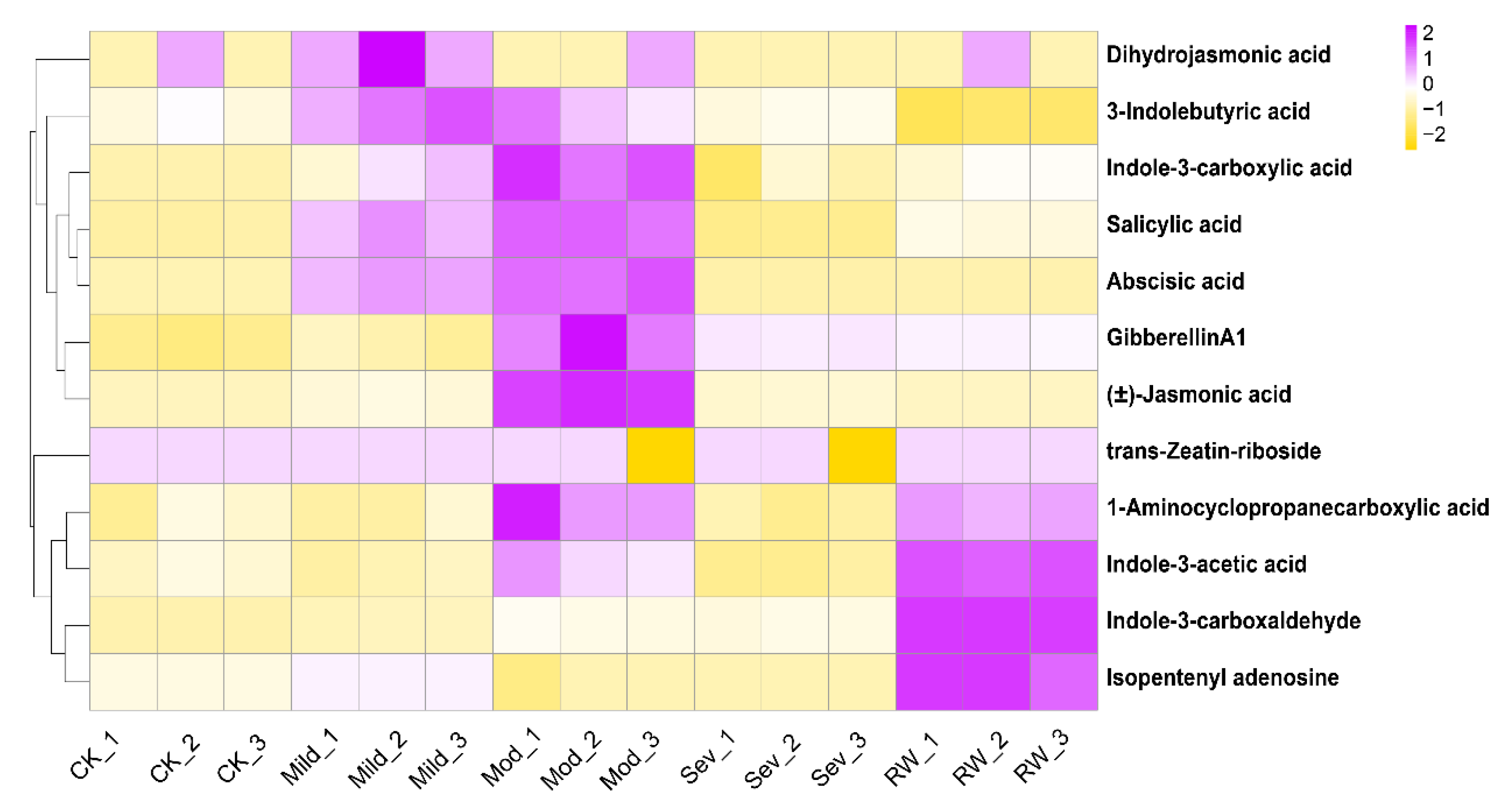 Horticulturae 10 00734 g005