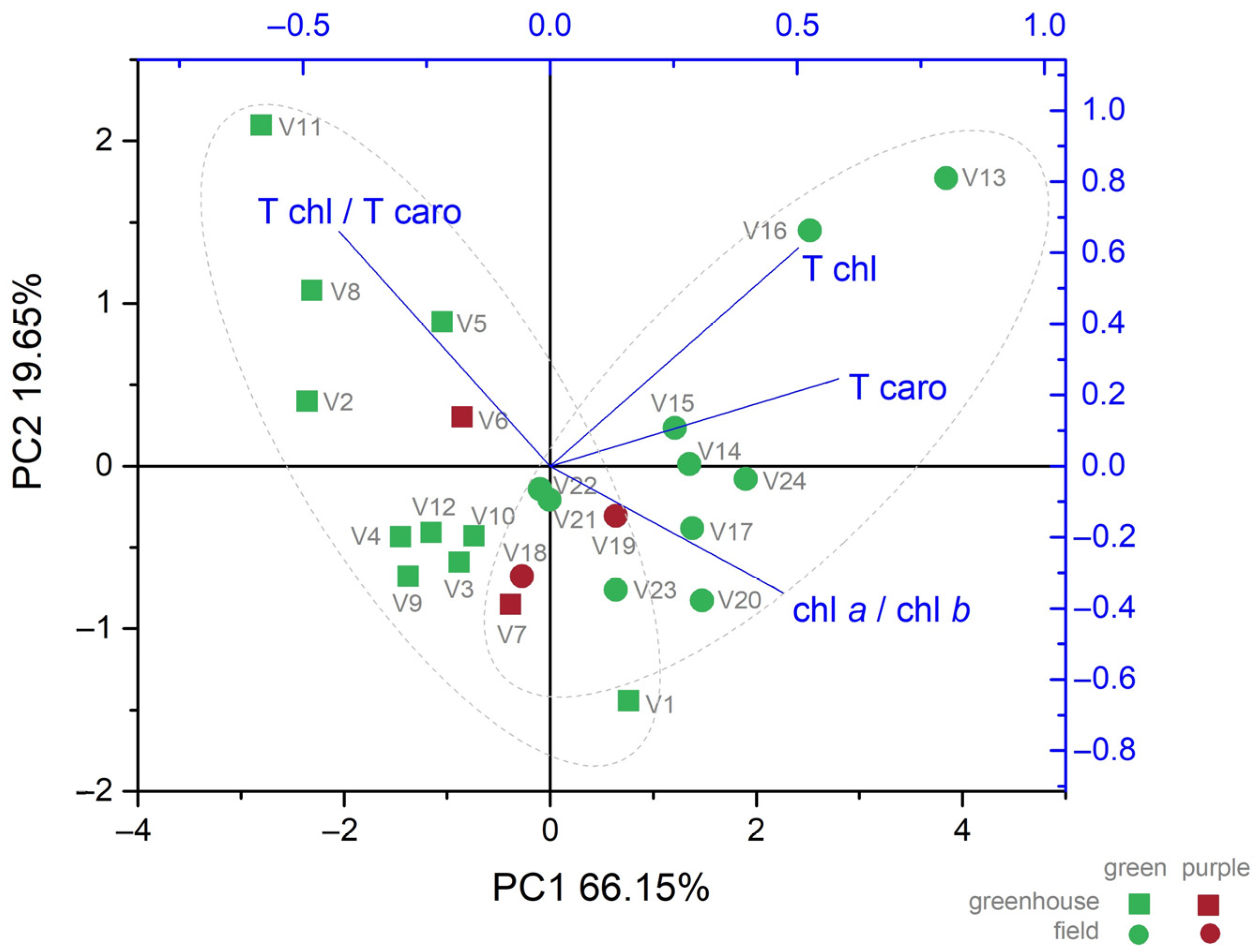 Horticulturae 10 00740 g009