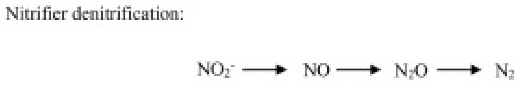 Horticulturae 10 00754 g002