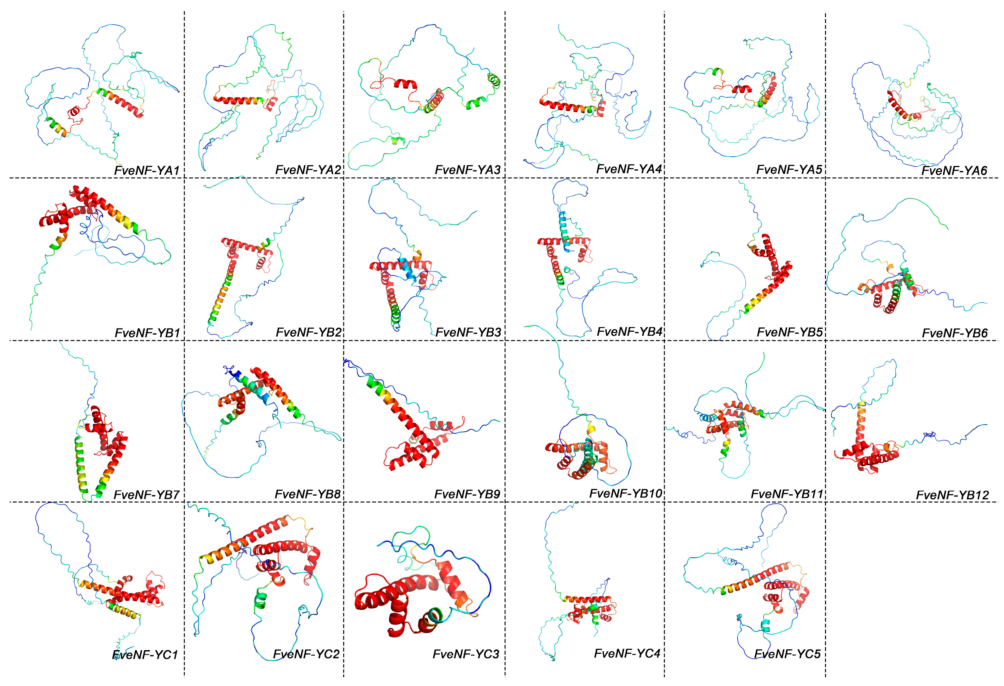 Horticulturae 10 00755 g006 Horticulturae 10 00755 g006