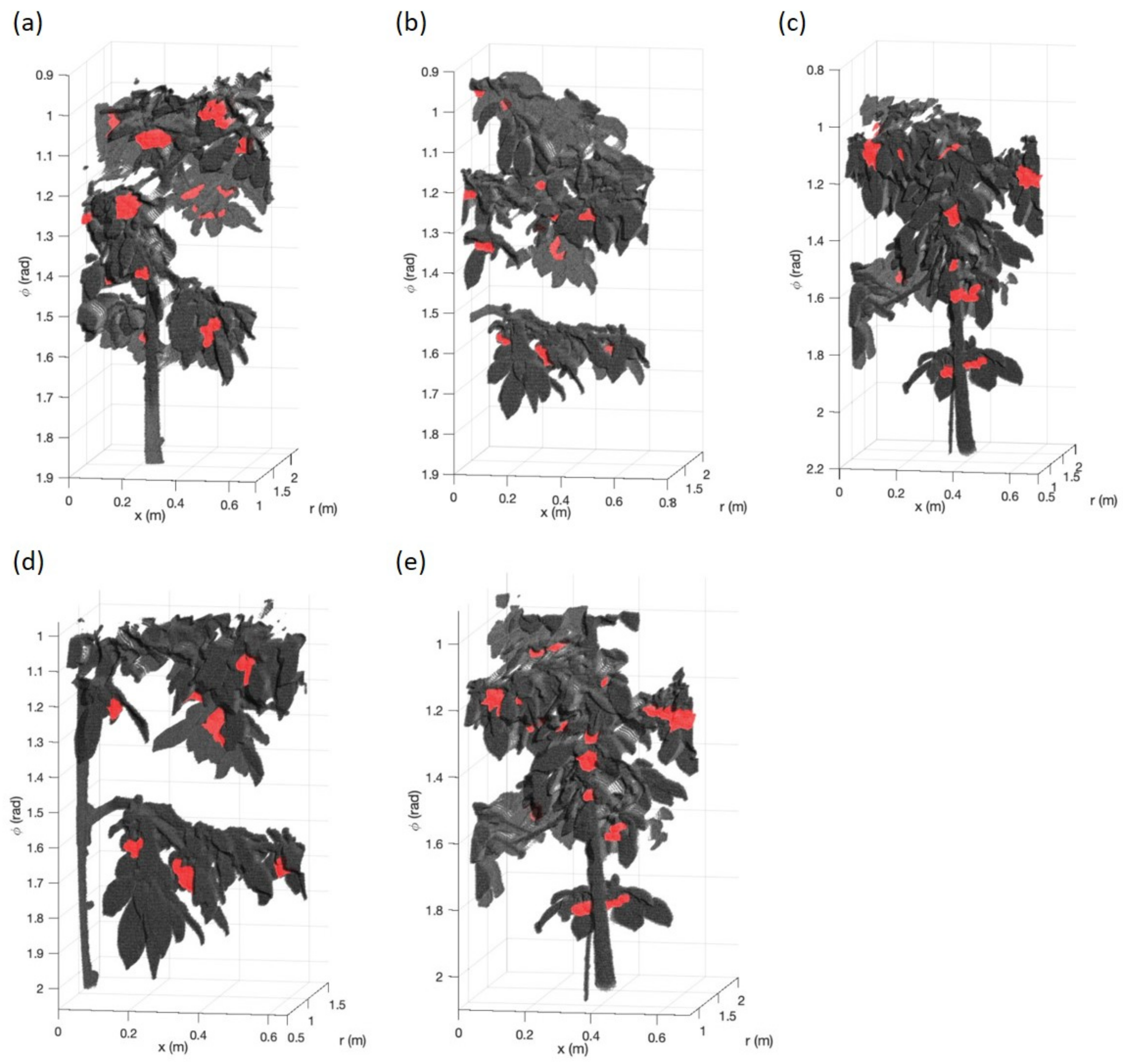 Horticulturae 10 00757 g002