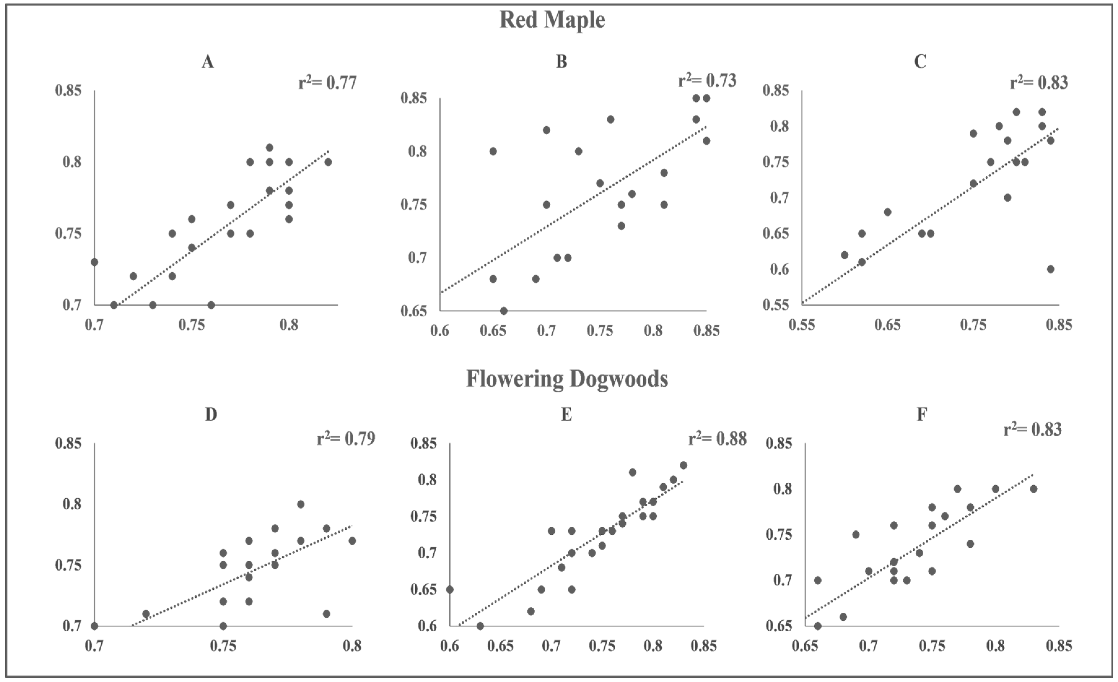 Horticulturae 10 00767 g004 Horticulturae 10 00767 g004