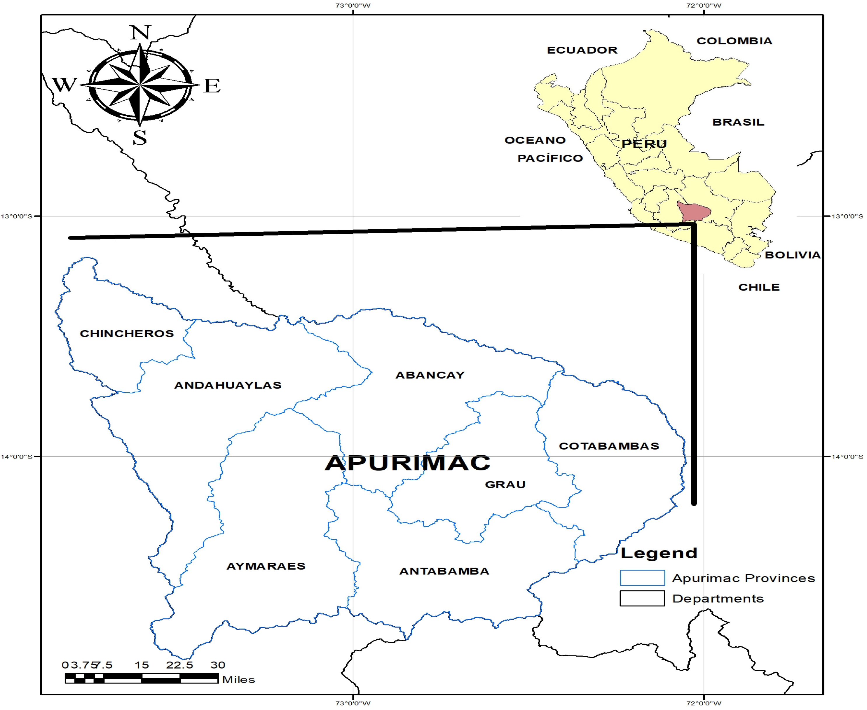 Horticulturae 10 00783 g002