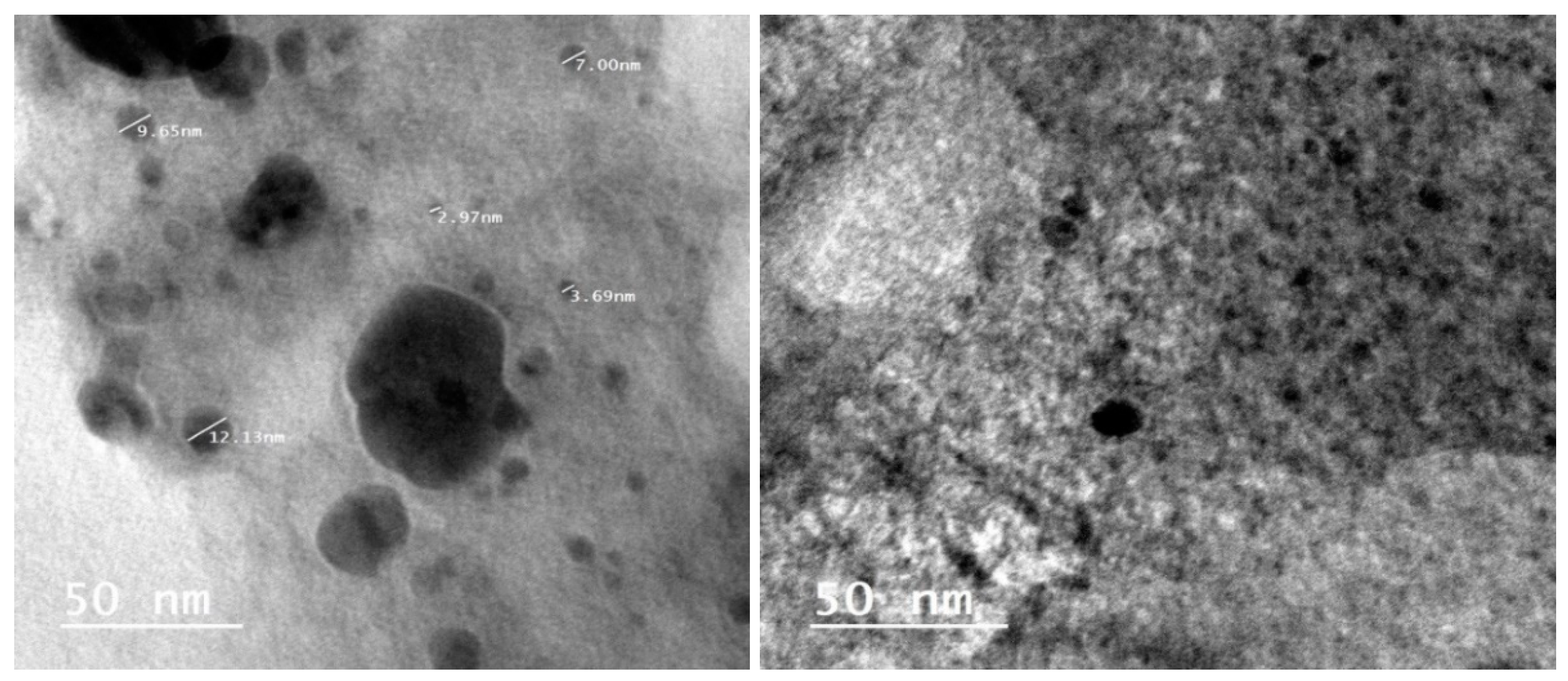 Horticulturae 10 00789 g001