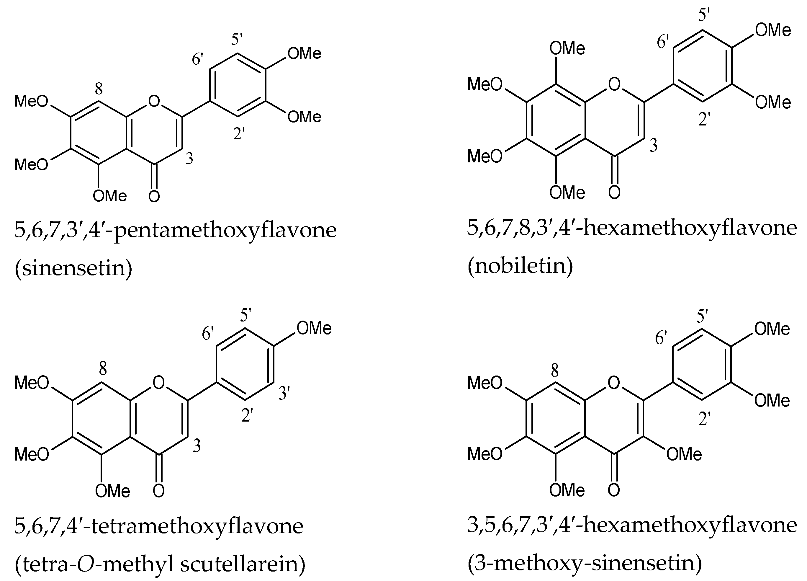 Horticulturae 10 00792 g002a Horticulturae 10 00792 g002a