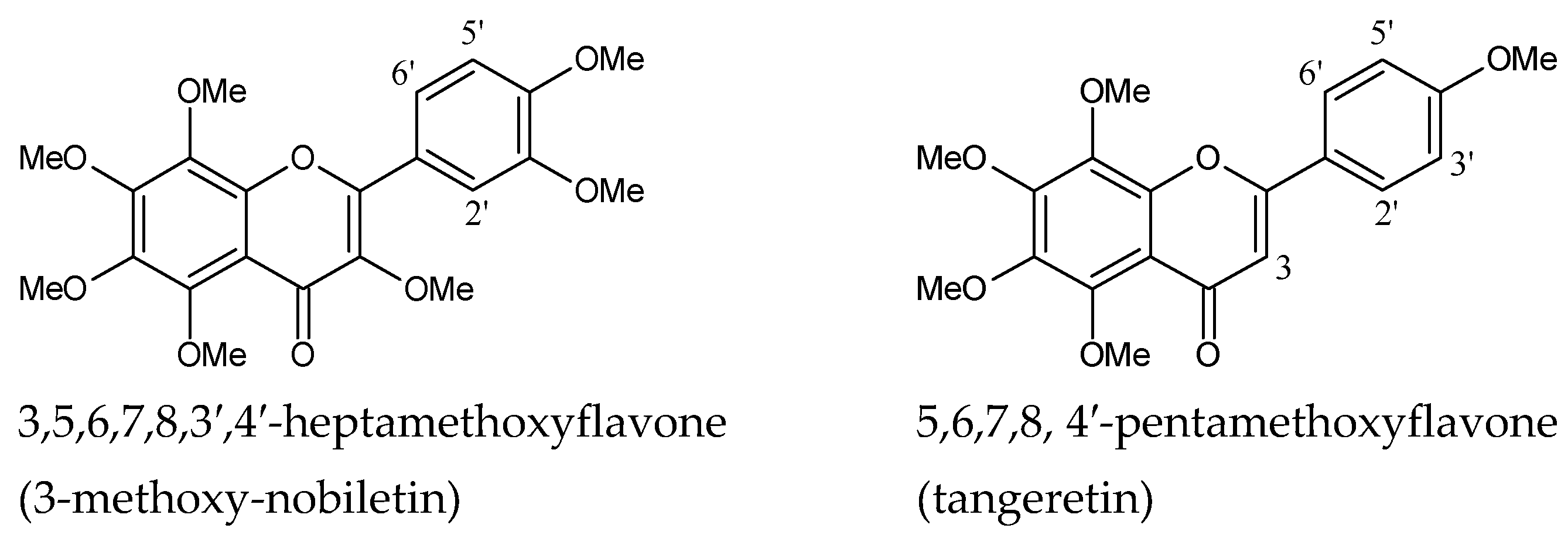 Horticulturae 10 00792 g002b Horticulturae 10 00792 g002b