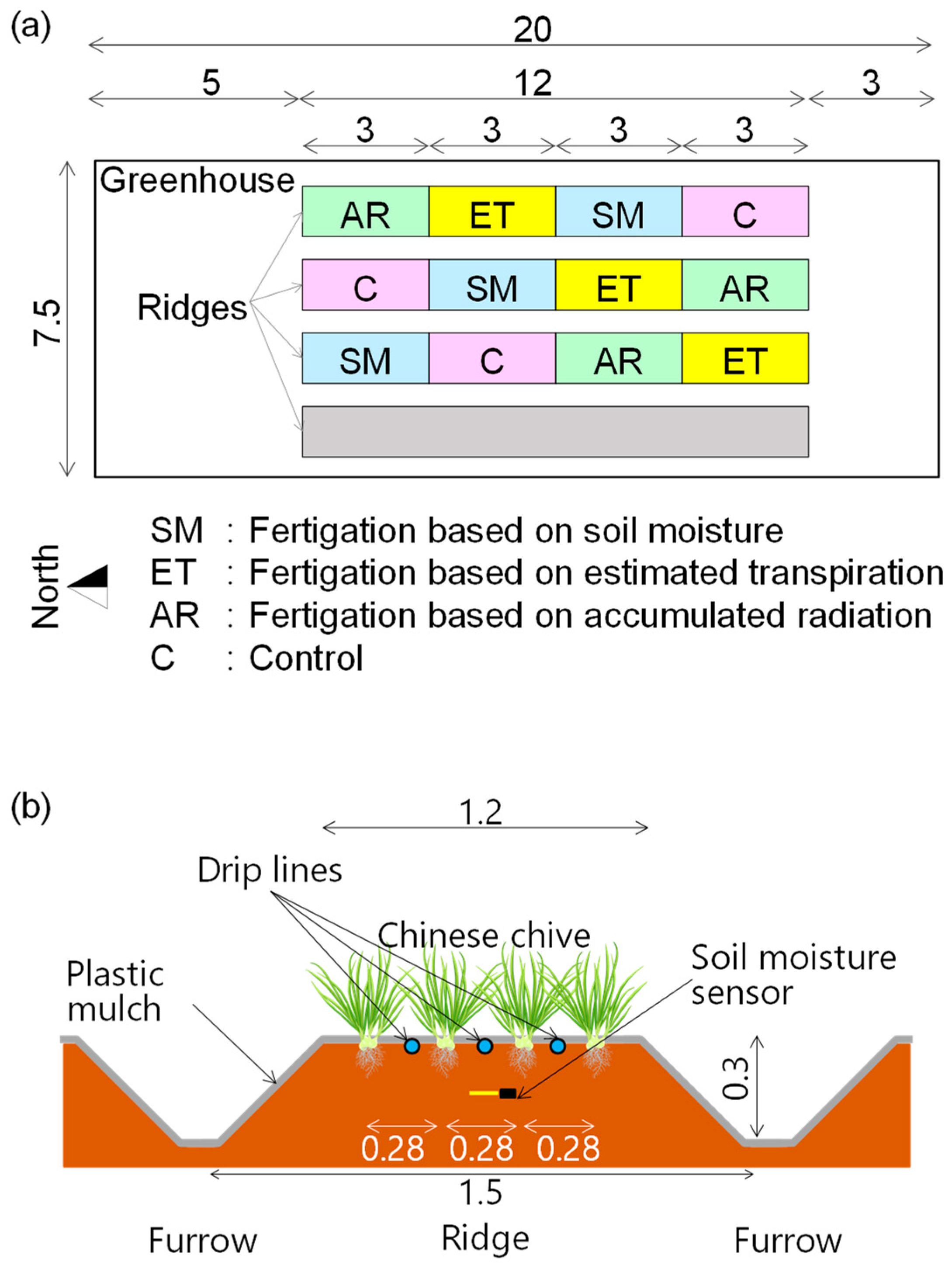 Horticulturae 10 00794 g001