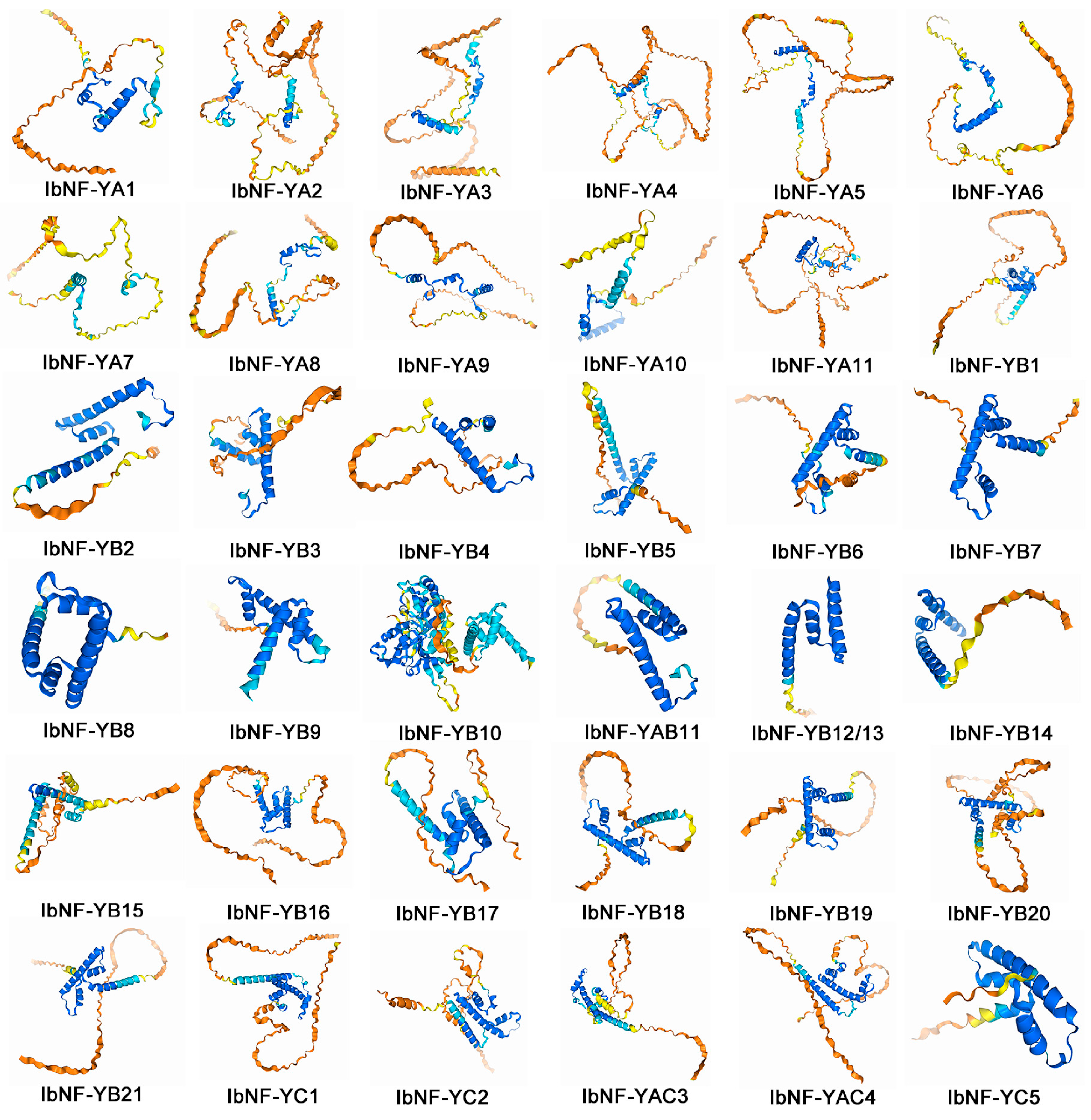 Horticulturae 10 00798 g006