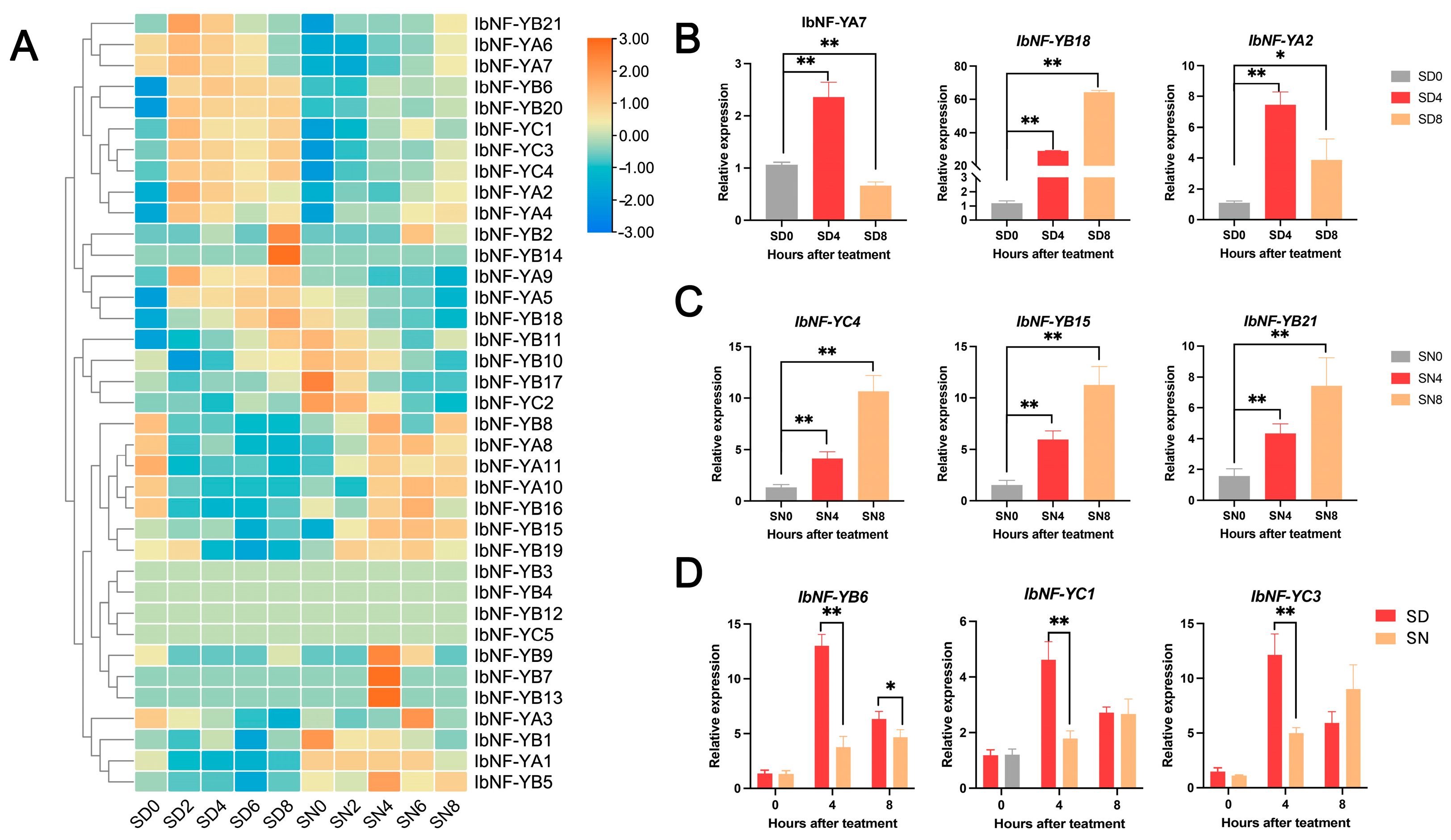 Horticulturae 10 00798 g007