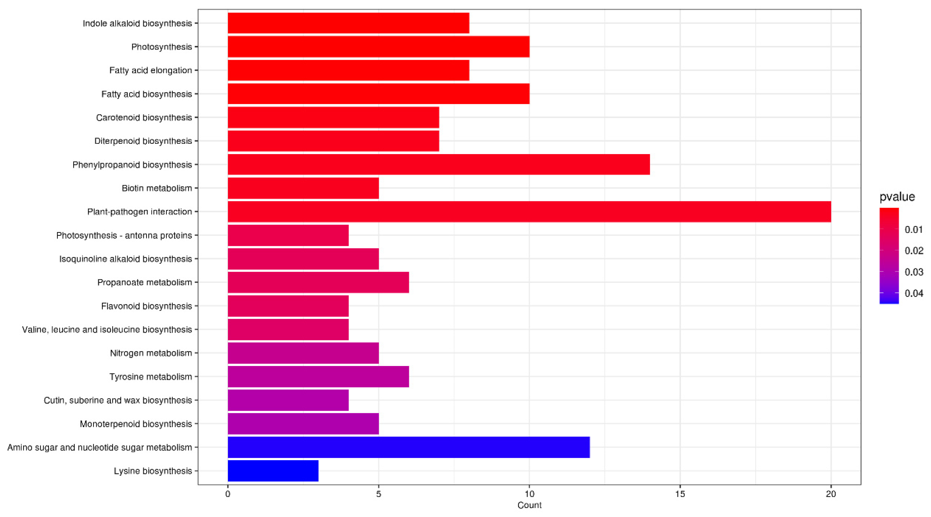 Horticulturae 10 00801 g006