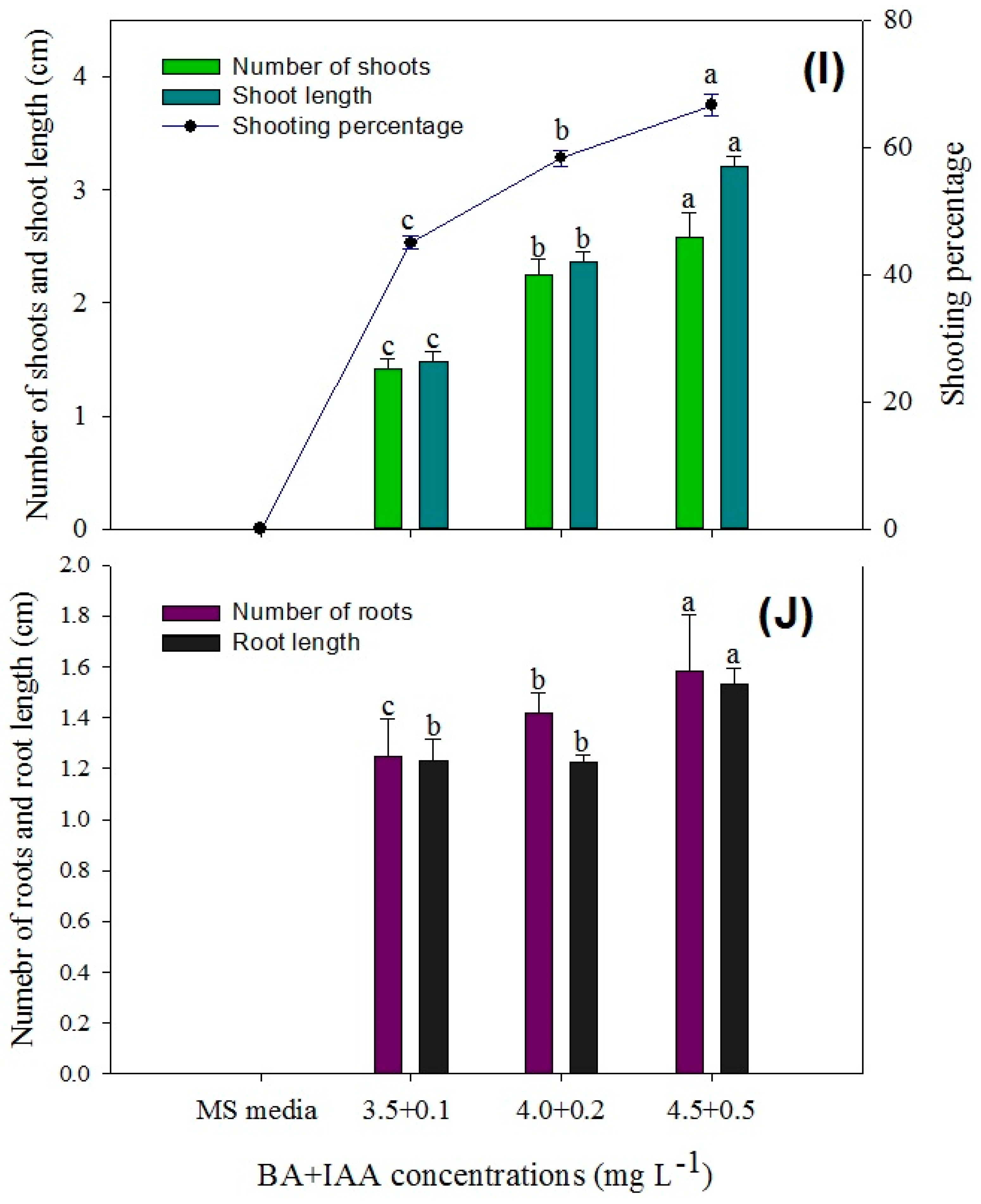 Horticulturae 10 00809 g007b