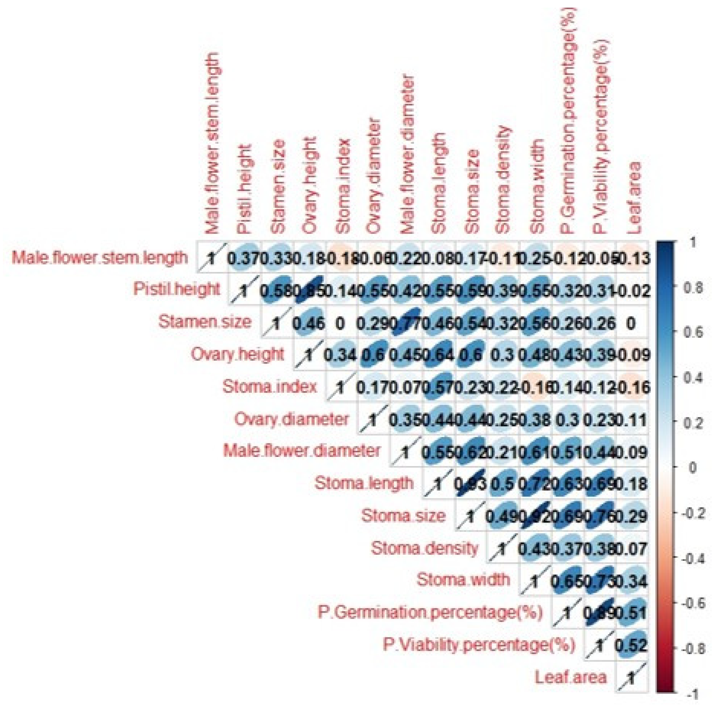 Horticulturae 10 00818 g012 Horticulturae 10 00818 g012