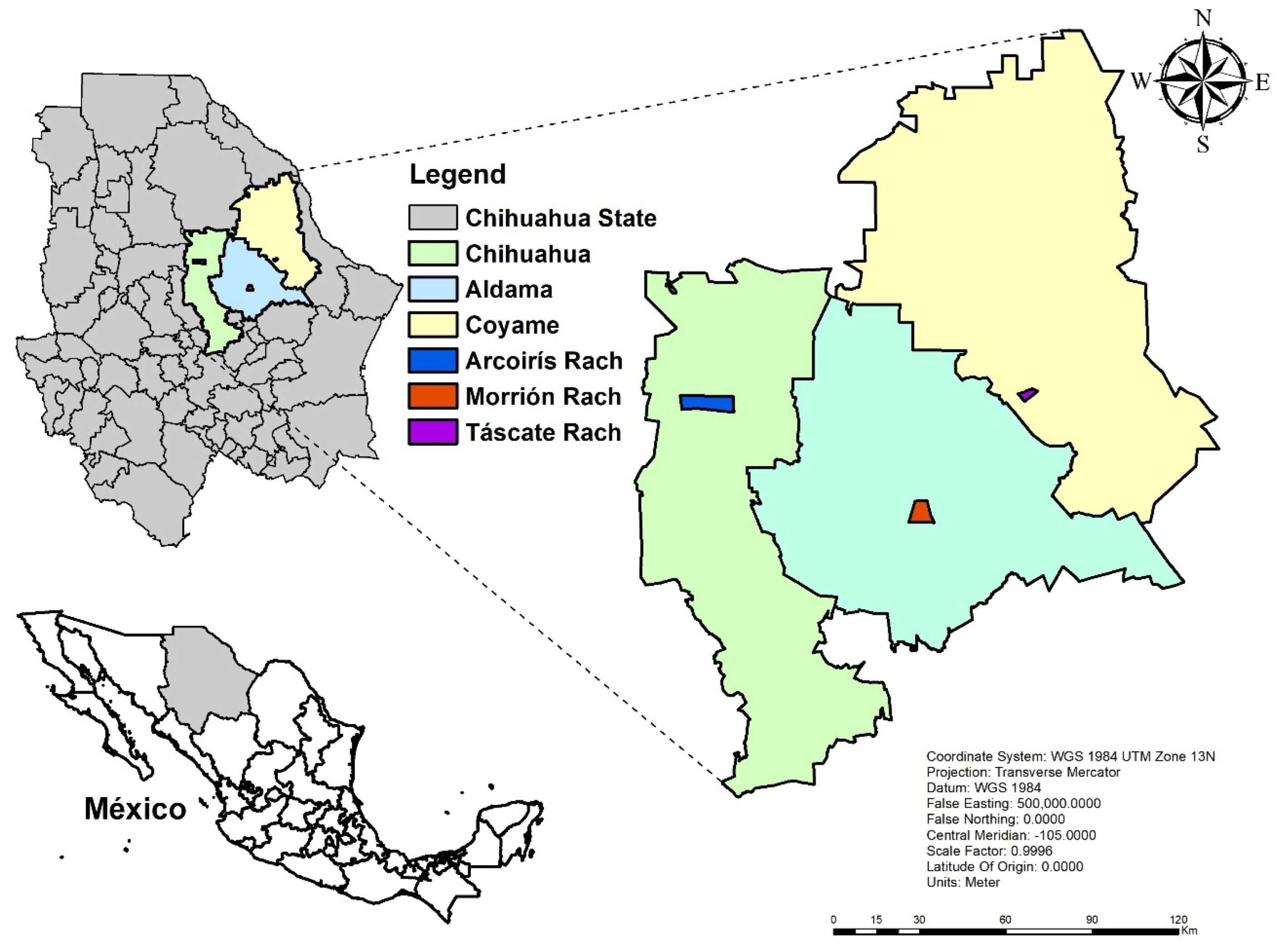 Horticulturae 10 00819 g001 Horticulturae 10 00819 g001
