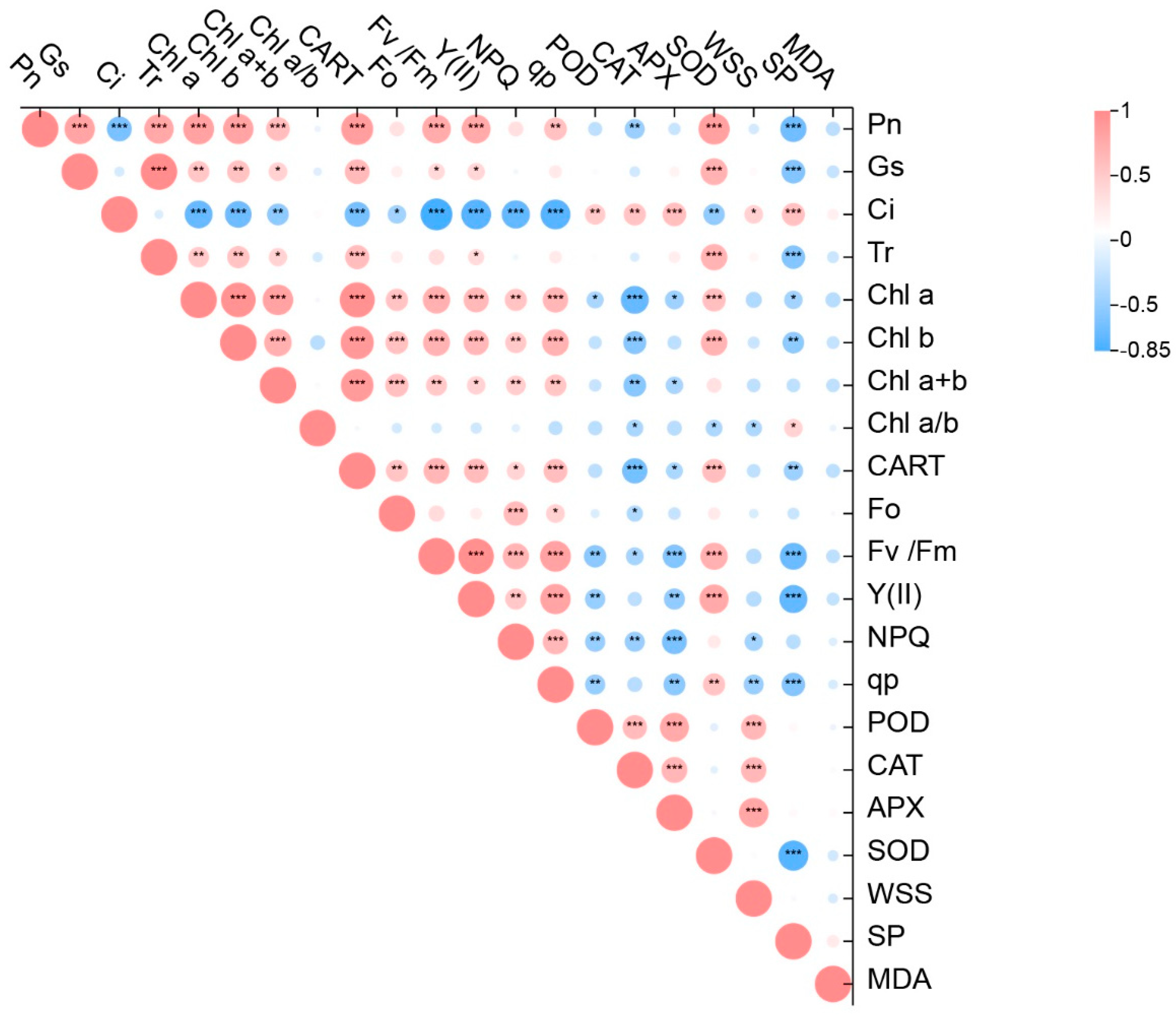 Horticulturae 10 00823 g006