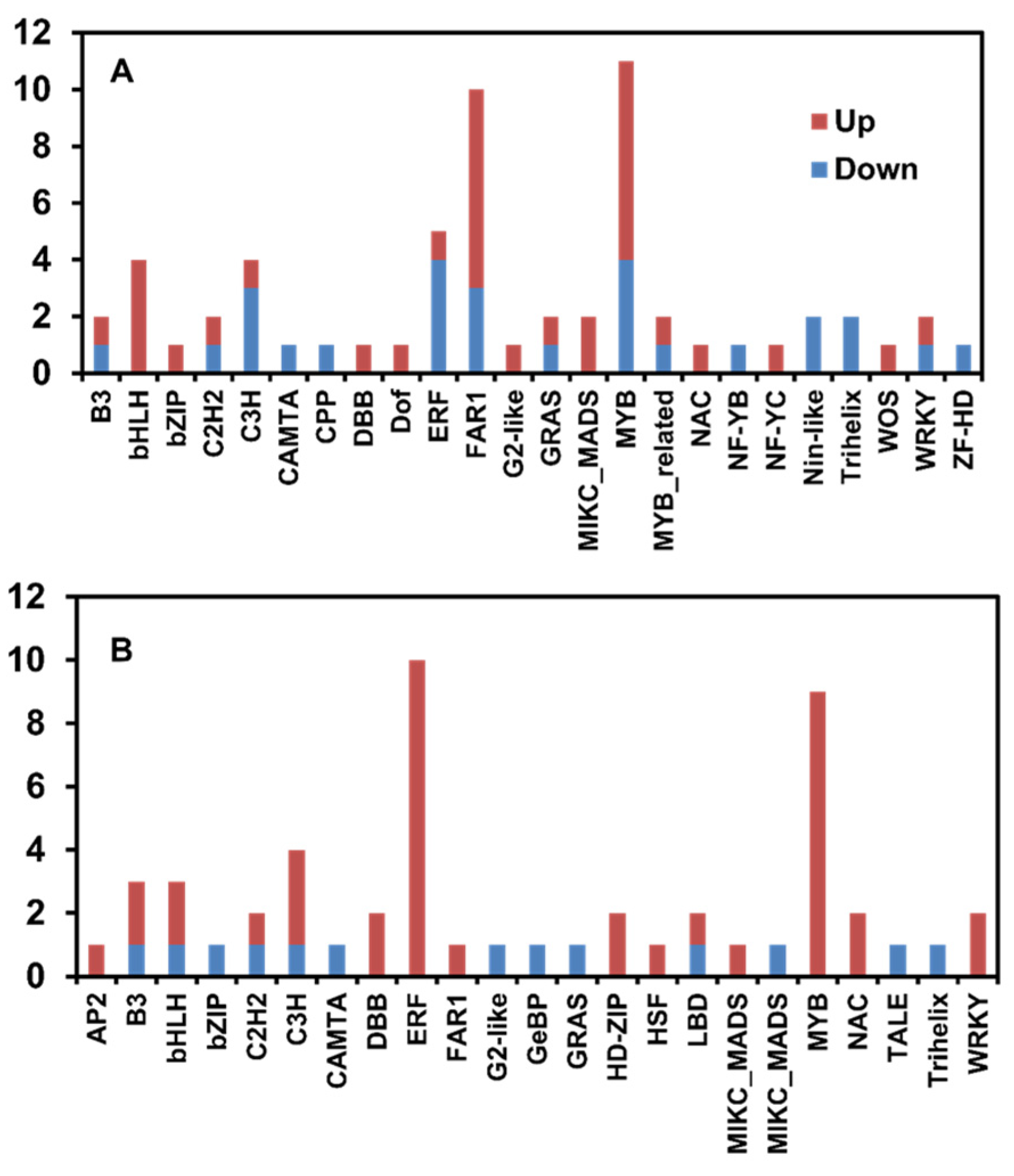 Horticulturae 10 00829 g003 Horticulturae 10 00829 g003