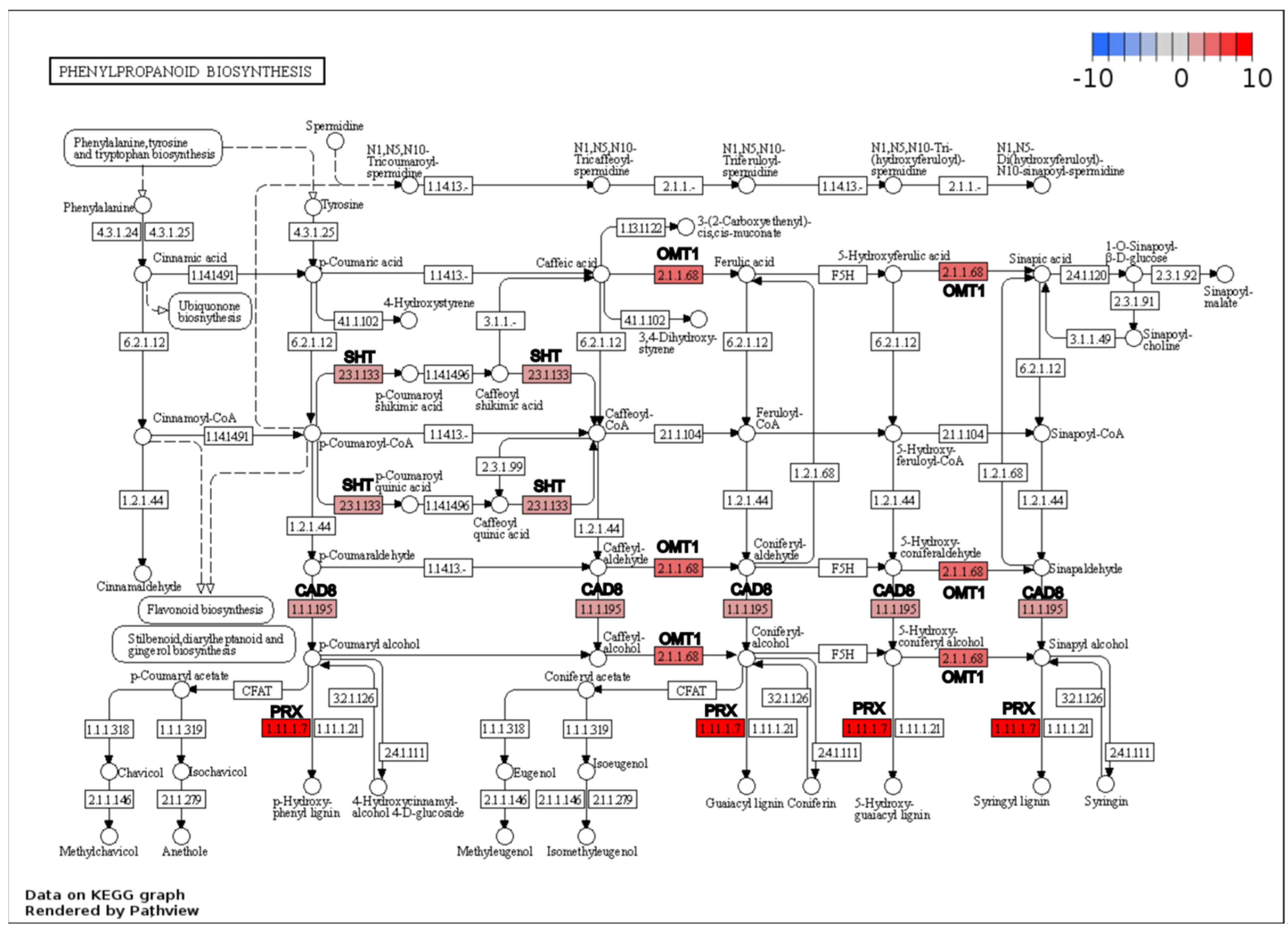 Horticulturae 10 00829 g005 Horticulturae 10 00829 g005
