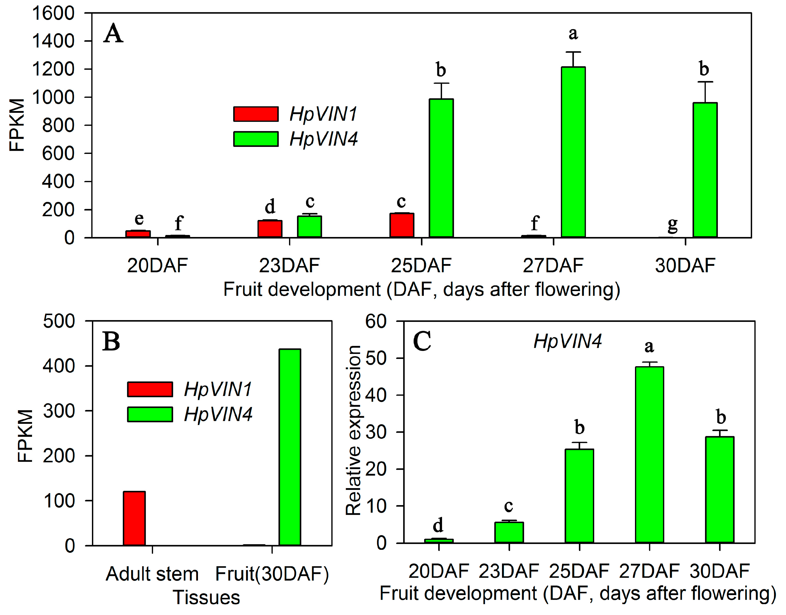 Horticulturae 10 00833 g004
