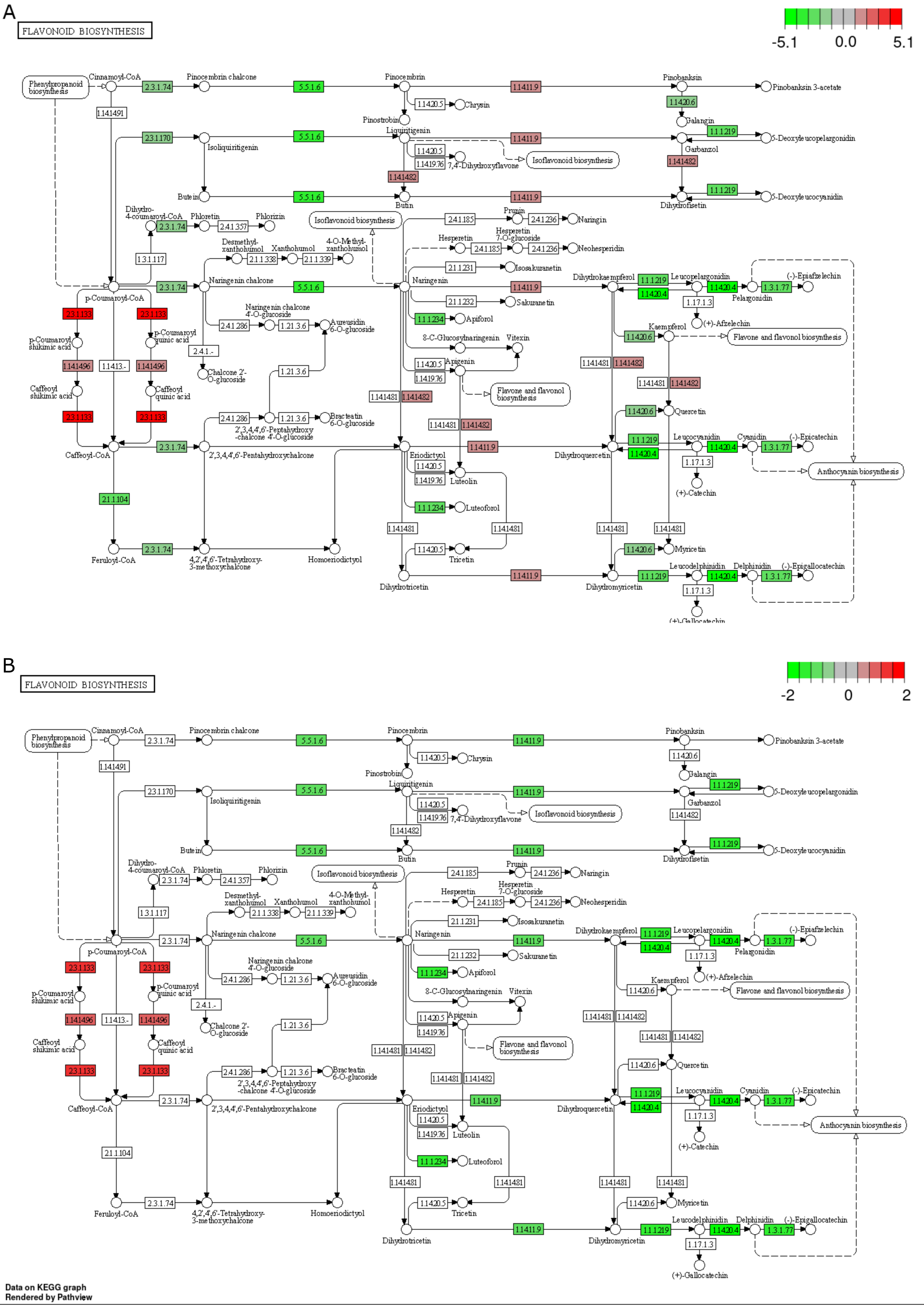 Horticulturae 10 00834 g006