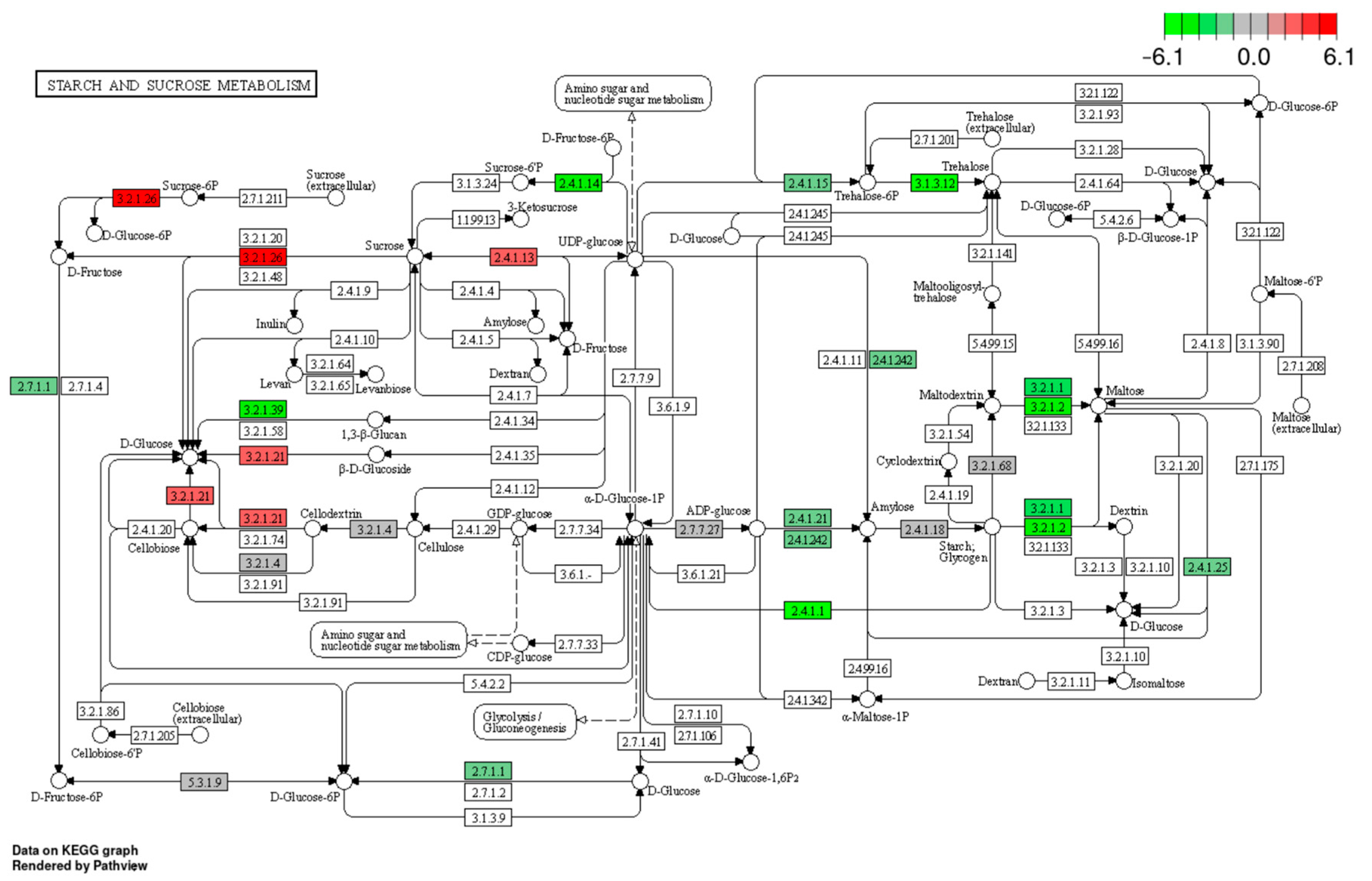 Horticulturae 10 00834 g007