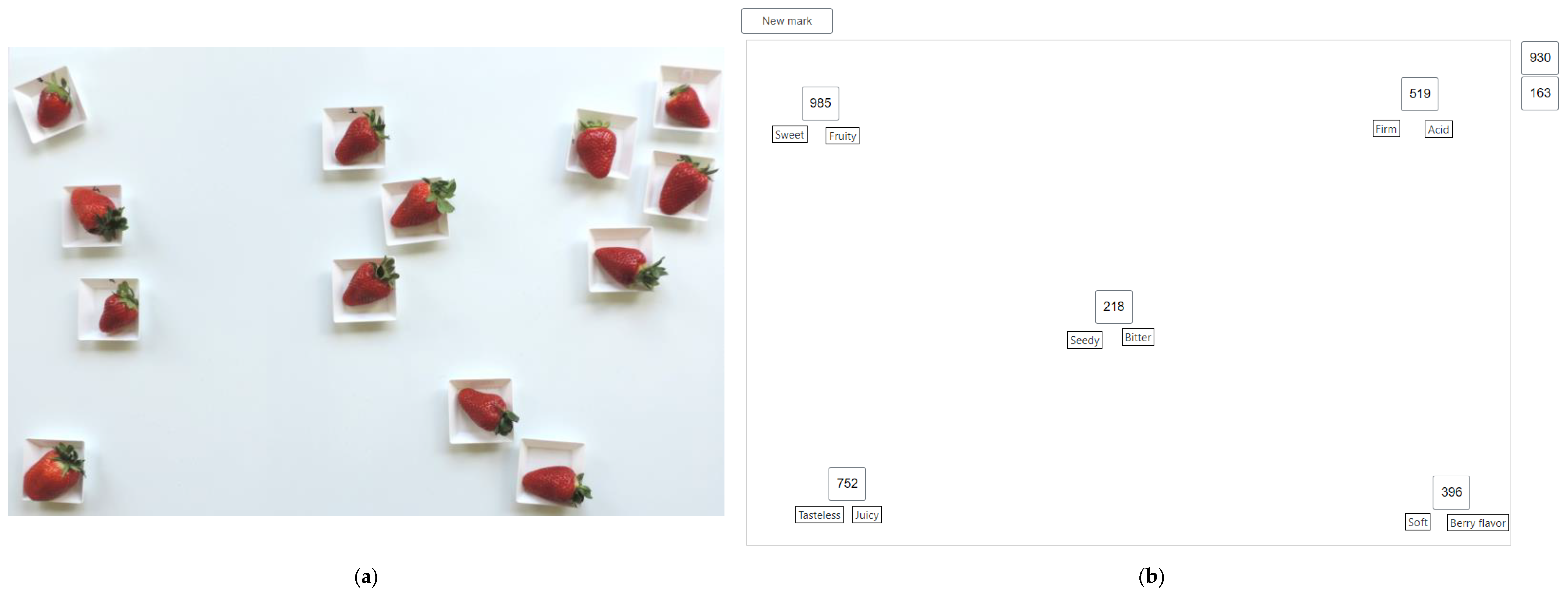 Horticulturae 10 00835 g008