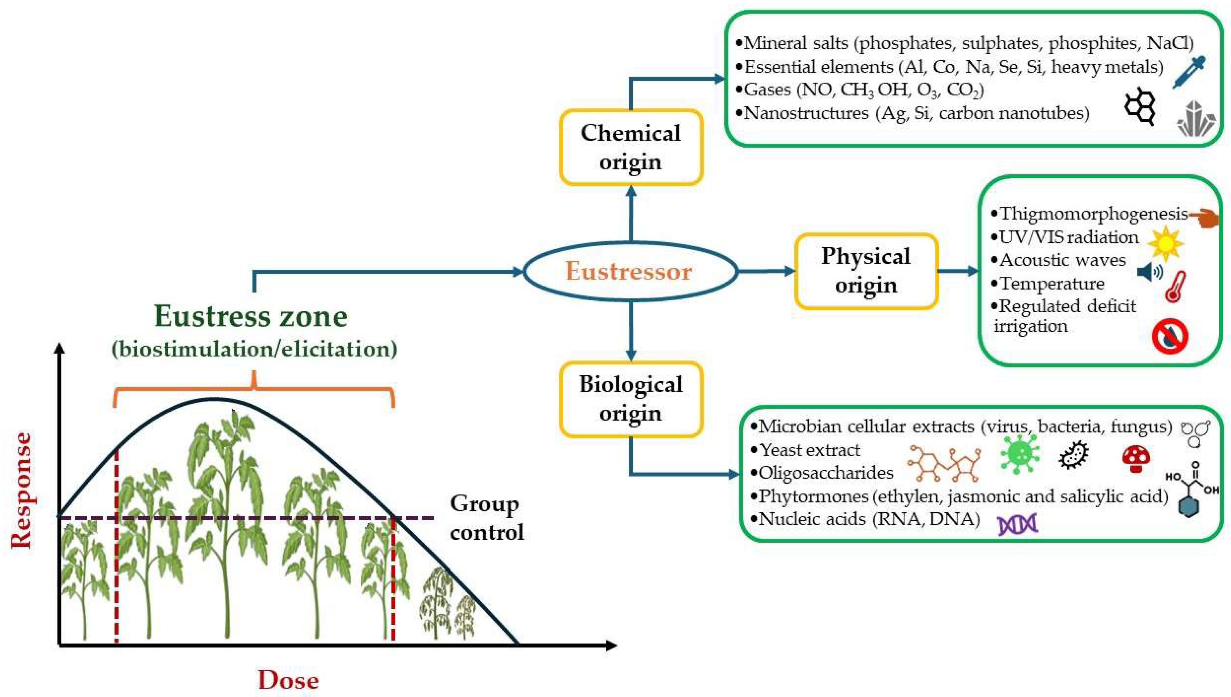 Horticulturae 10 00837 g009