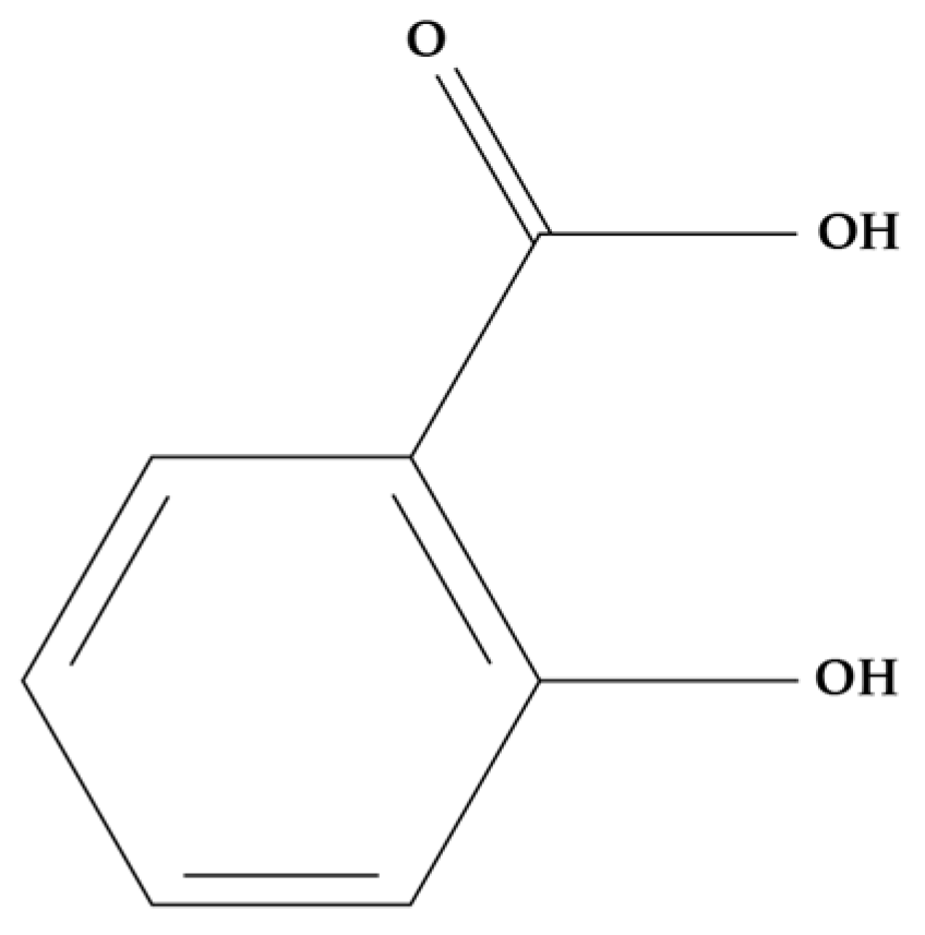 Horticulturae 10 00840 g006 Horticulturae 10 00840 g006
