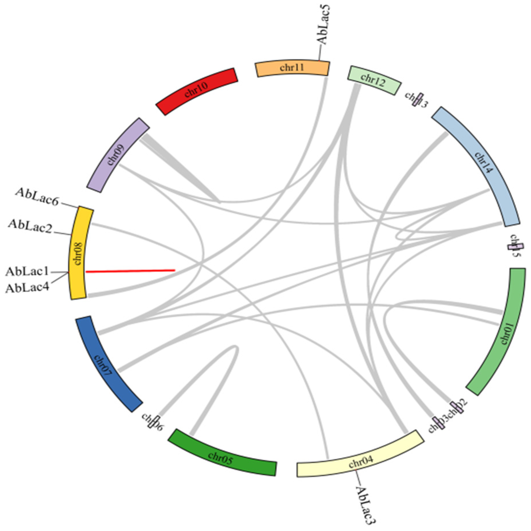 Horticulturae 10 00842 g001