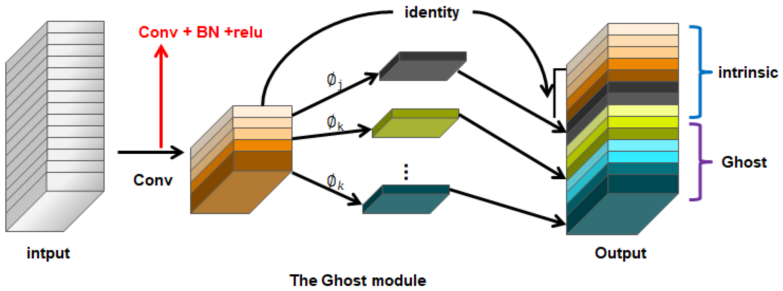 Horticulturae 10 00852 g004