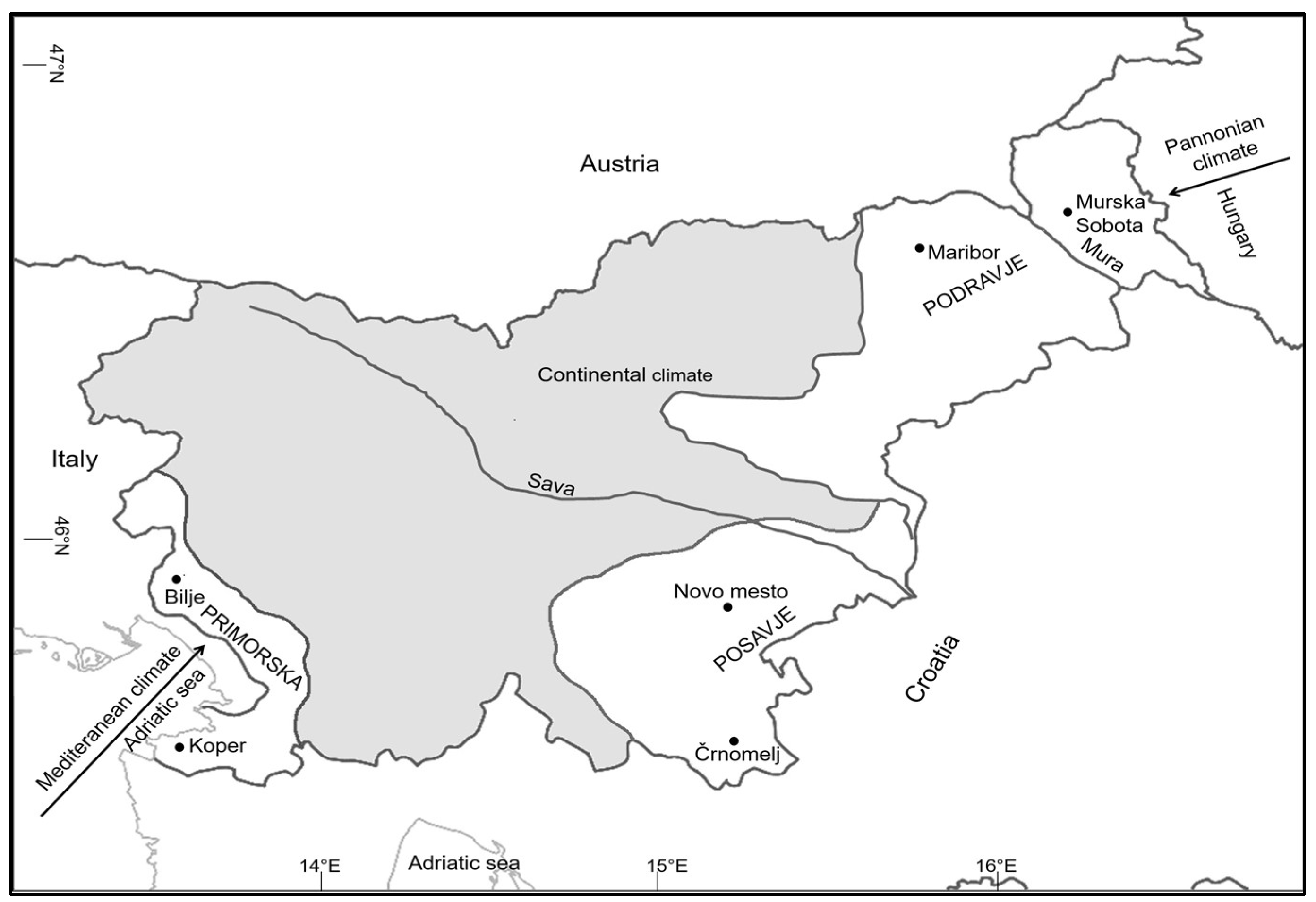 Horticulturae 10 00854 g001