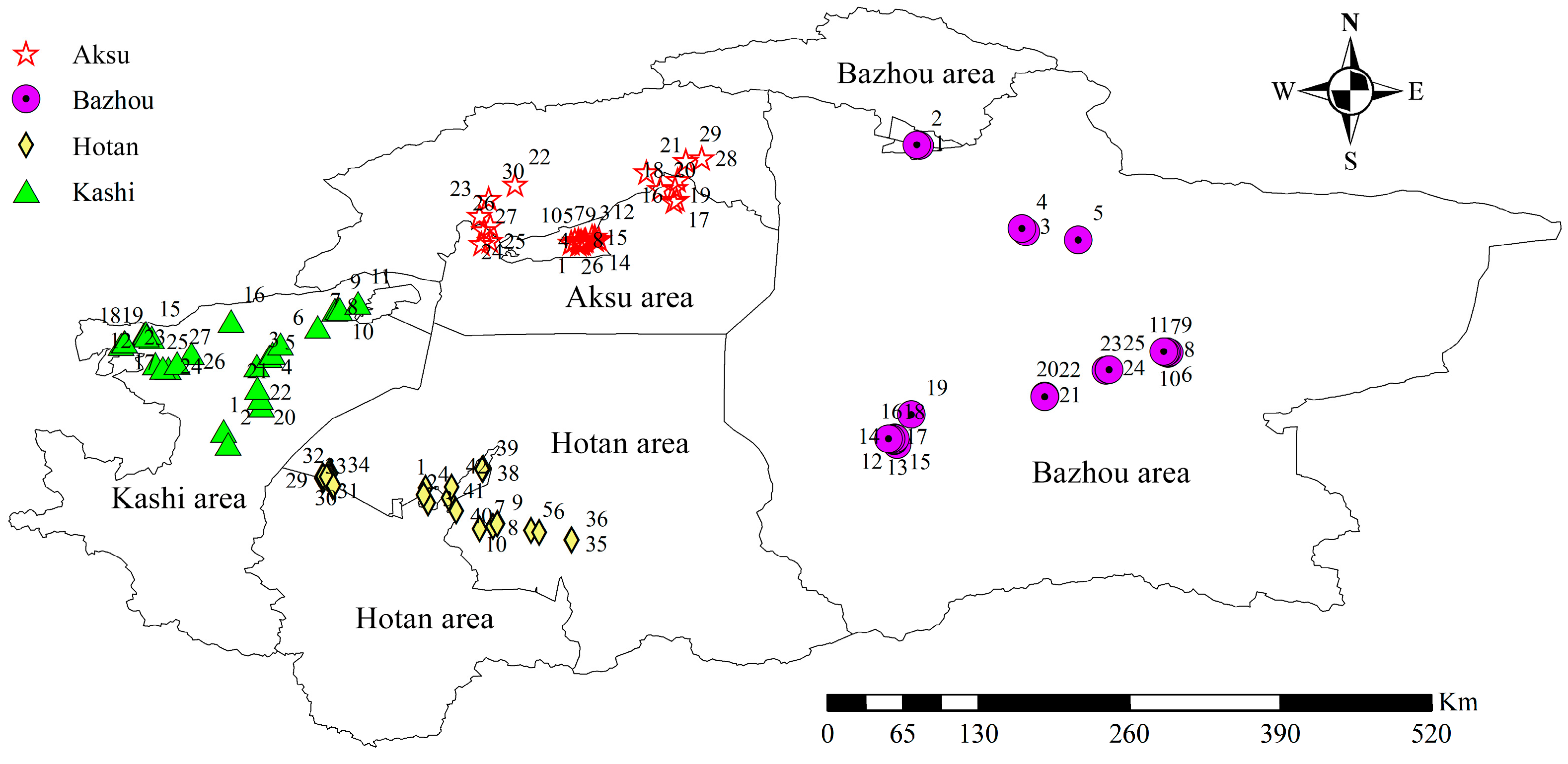 Horticulturae 10 00864 g001
