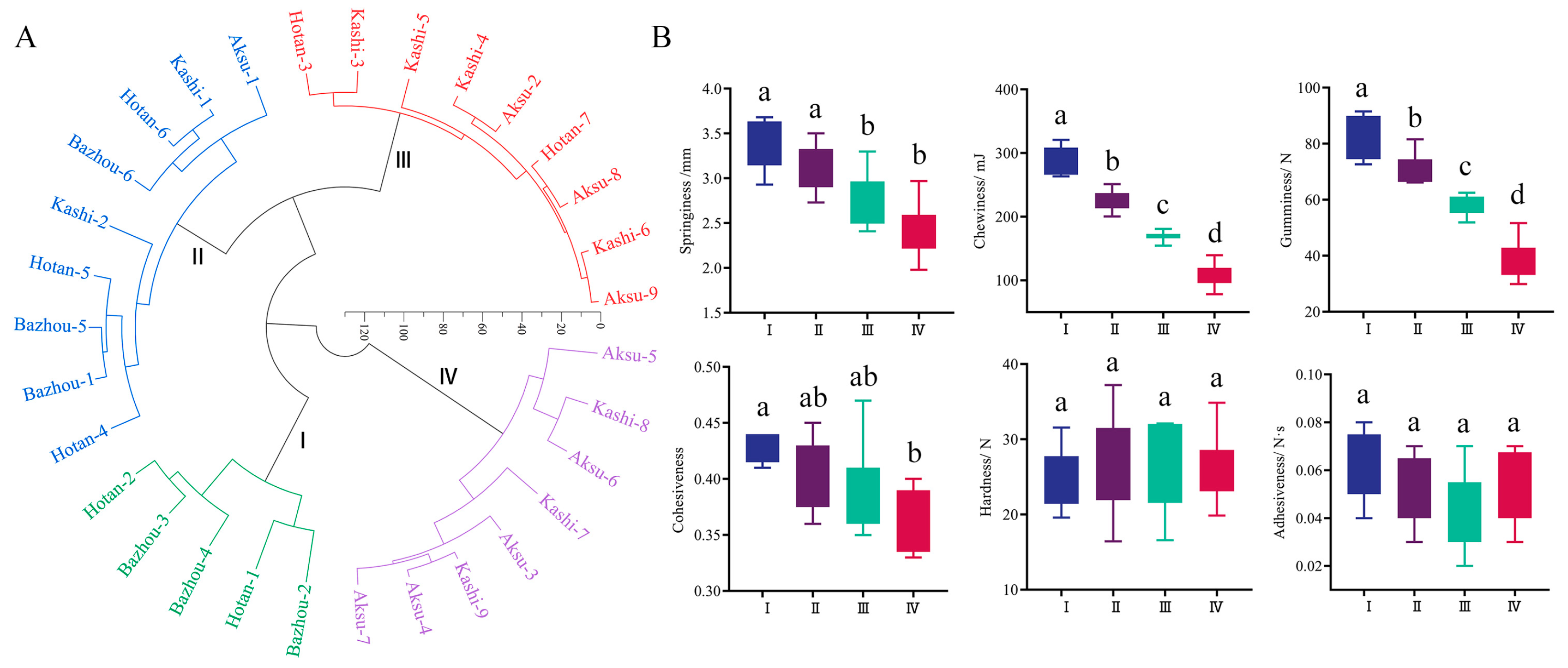 Horticulturae 10 00864 g003
