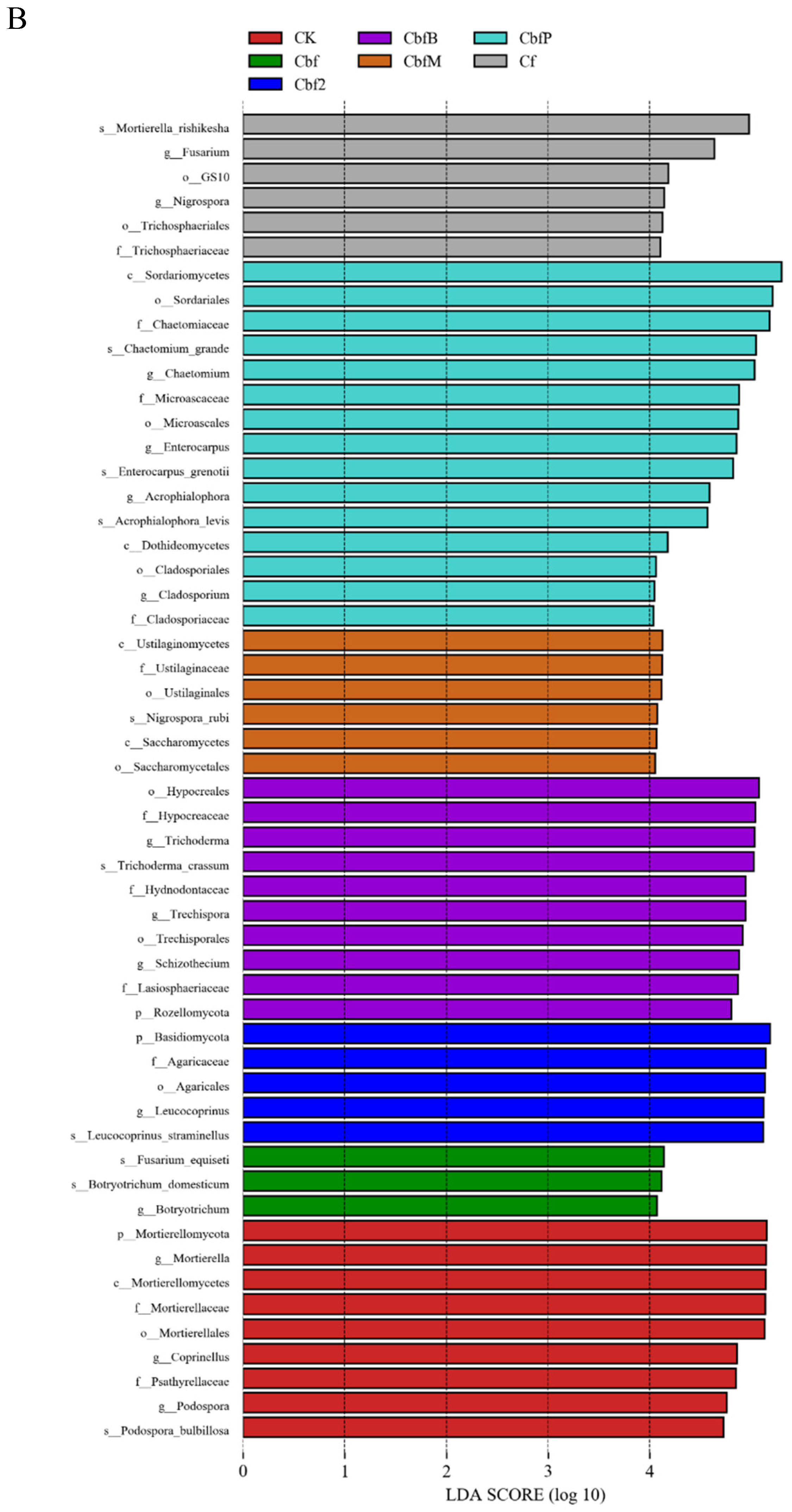 Horticulturae 10 00871 g004b