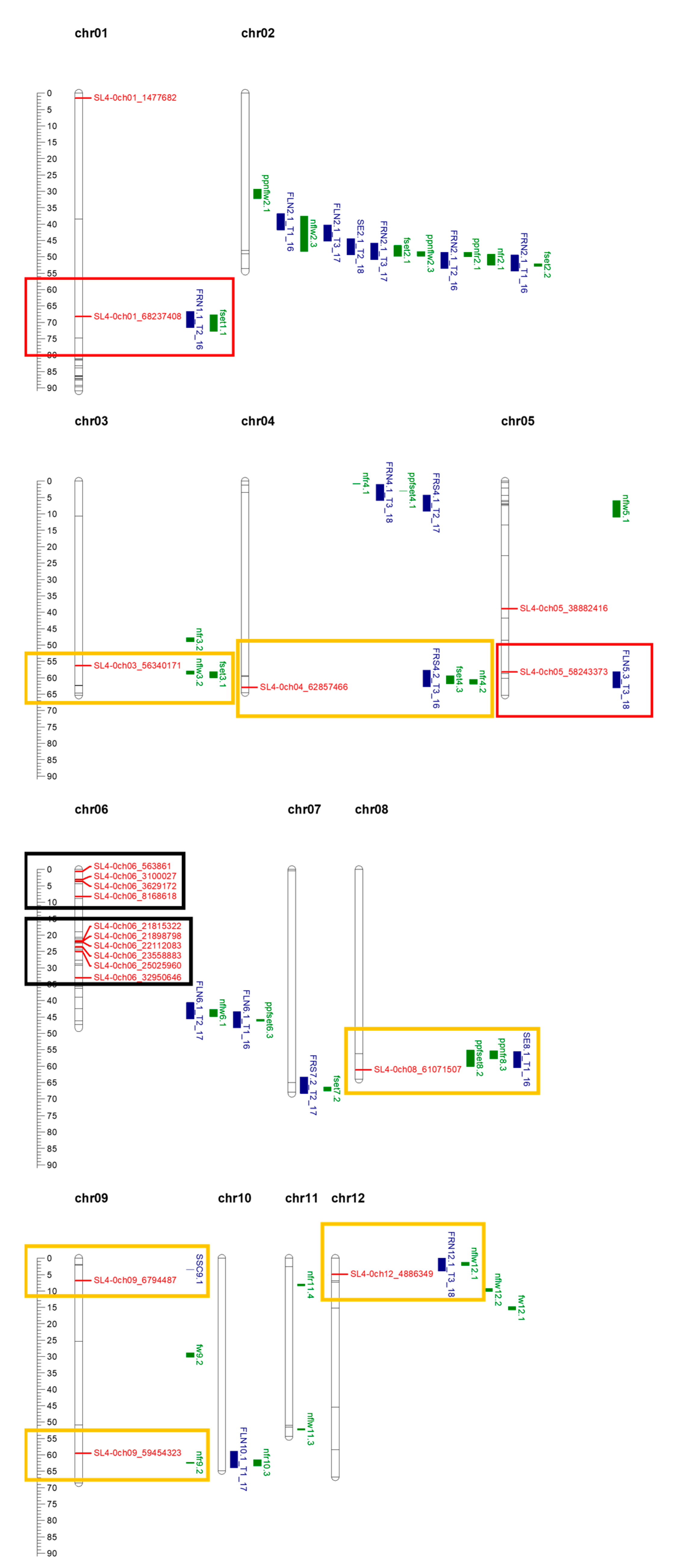 Horticulturae 10 00874 g006