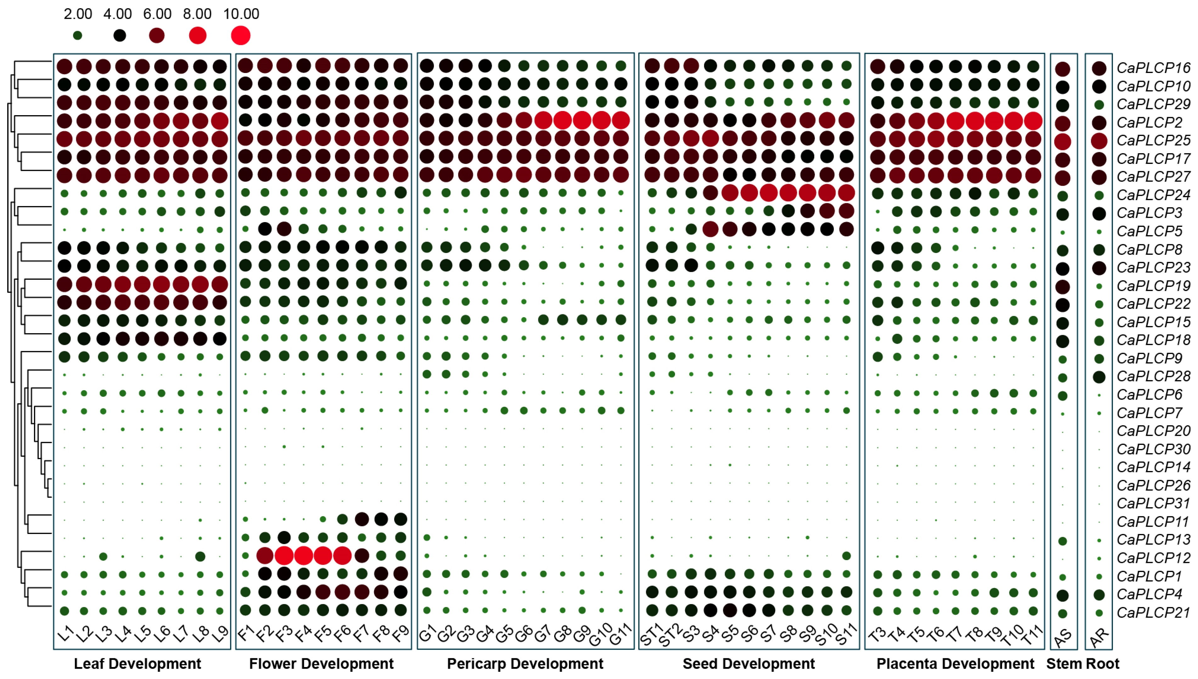 Horticulturae 10 00892 g005