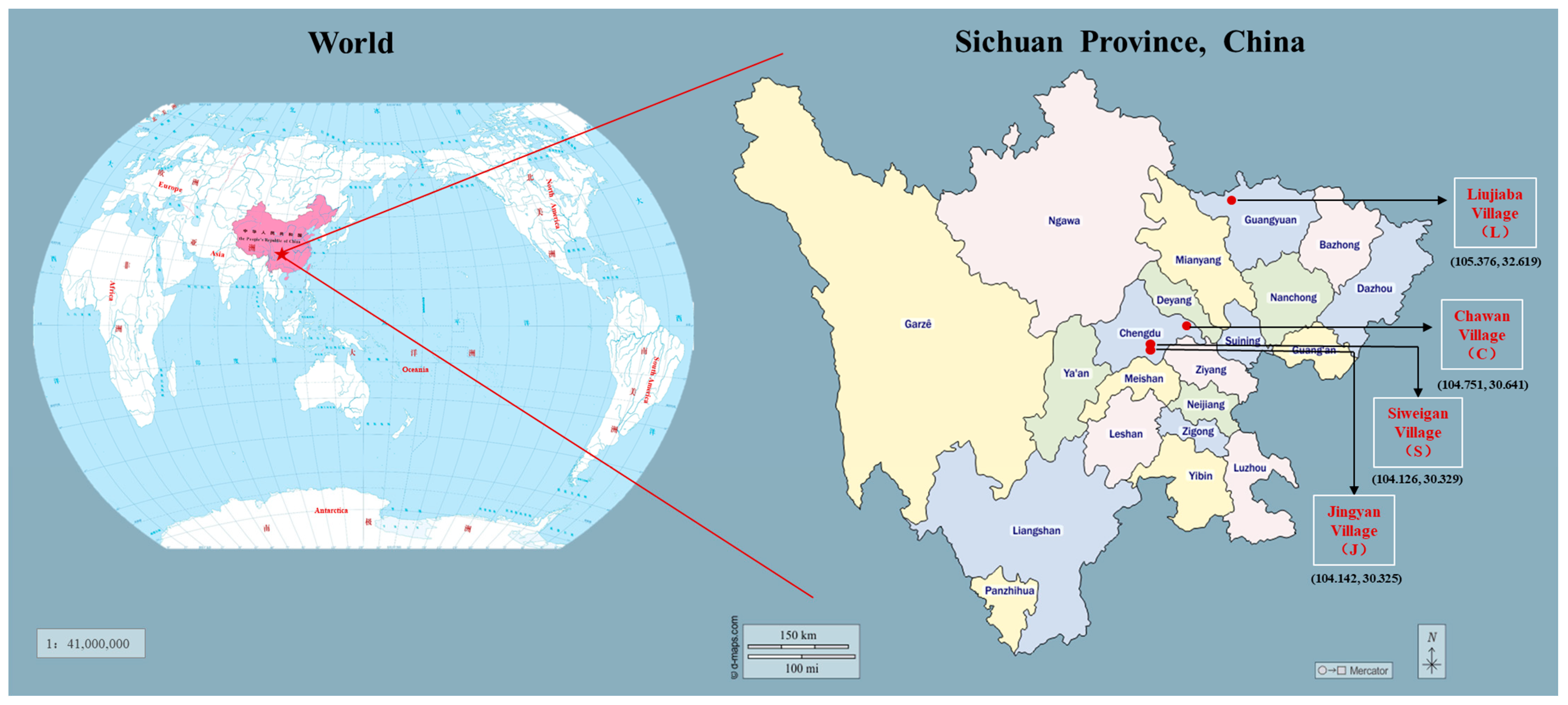 Horticulturae 10 00905 g001