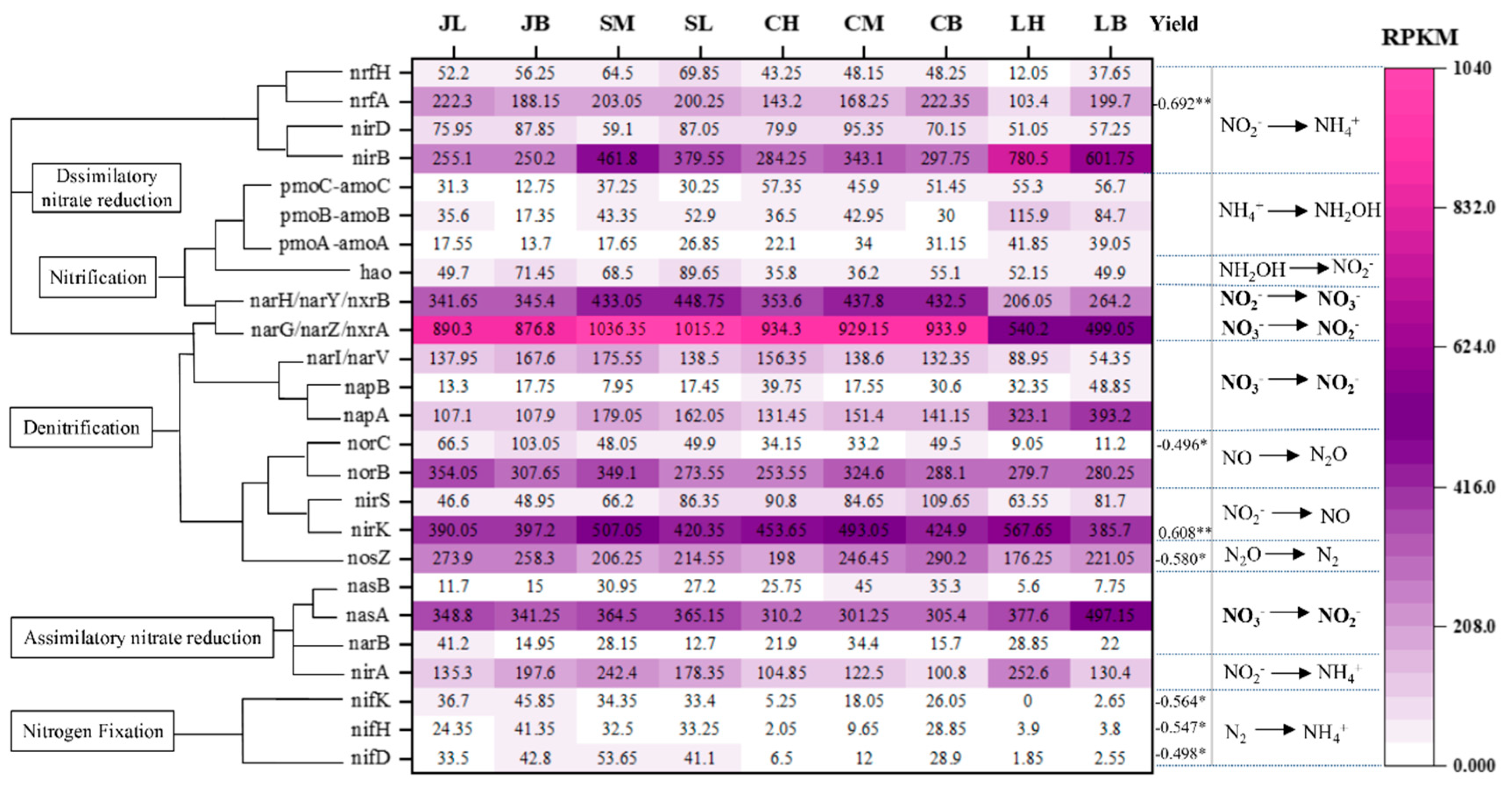Horticulturae 10 00905 g006
