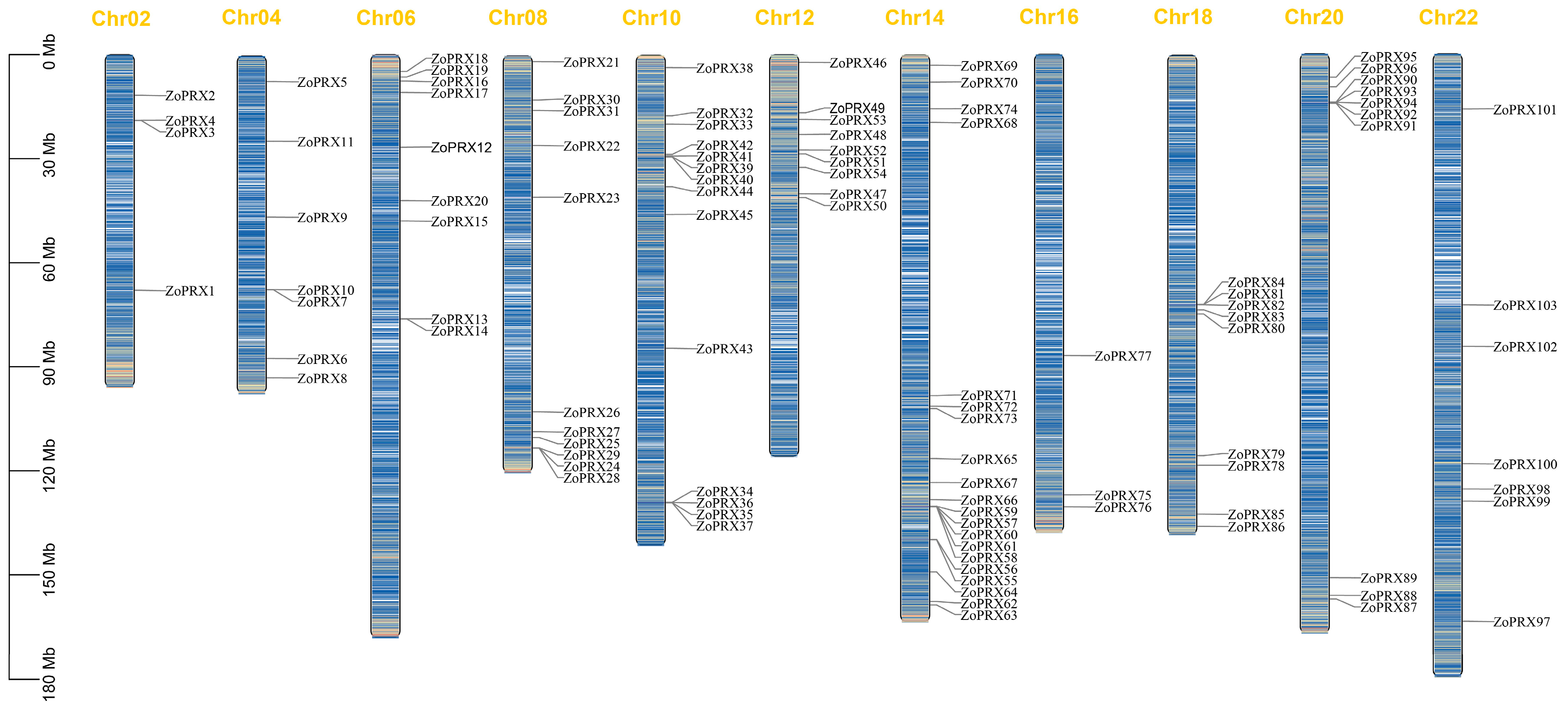 Horticulturae 10 00911 g002