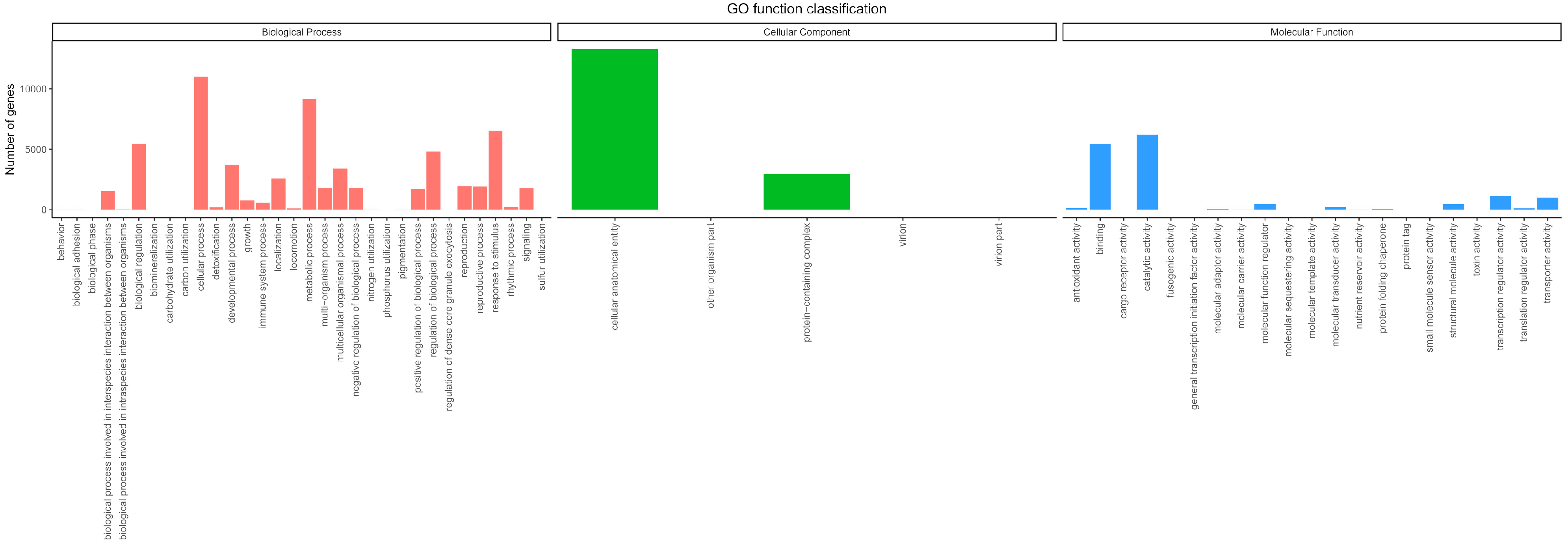 Horticulturae 10 00914 g002