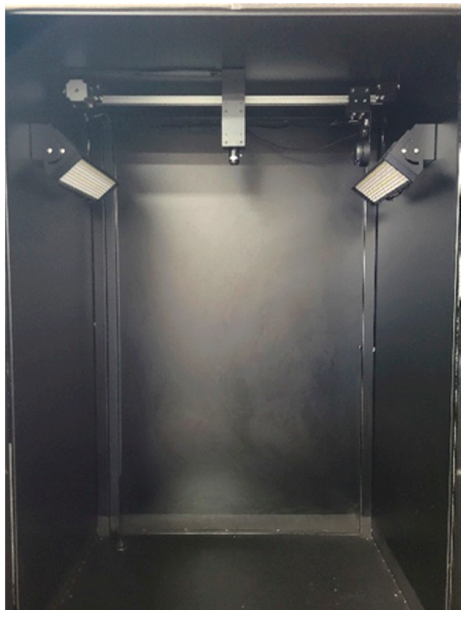 Horticulturae 10 00919 g002