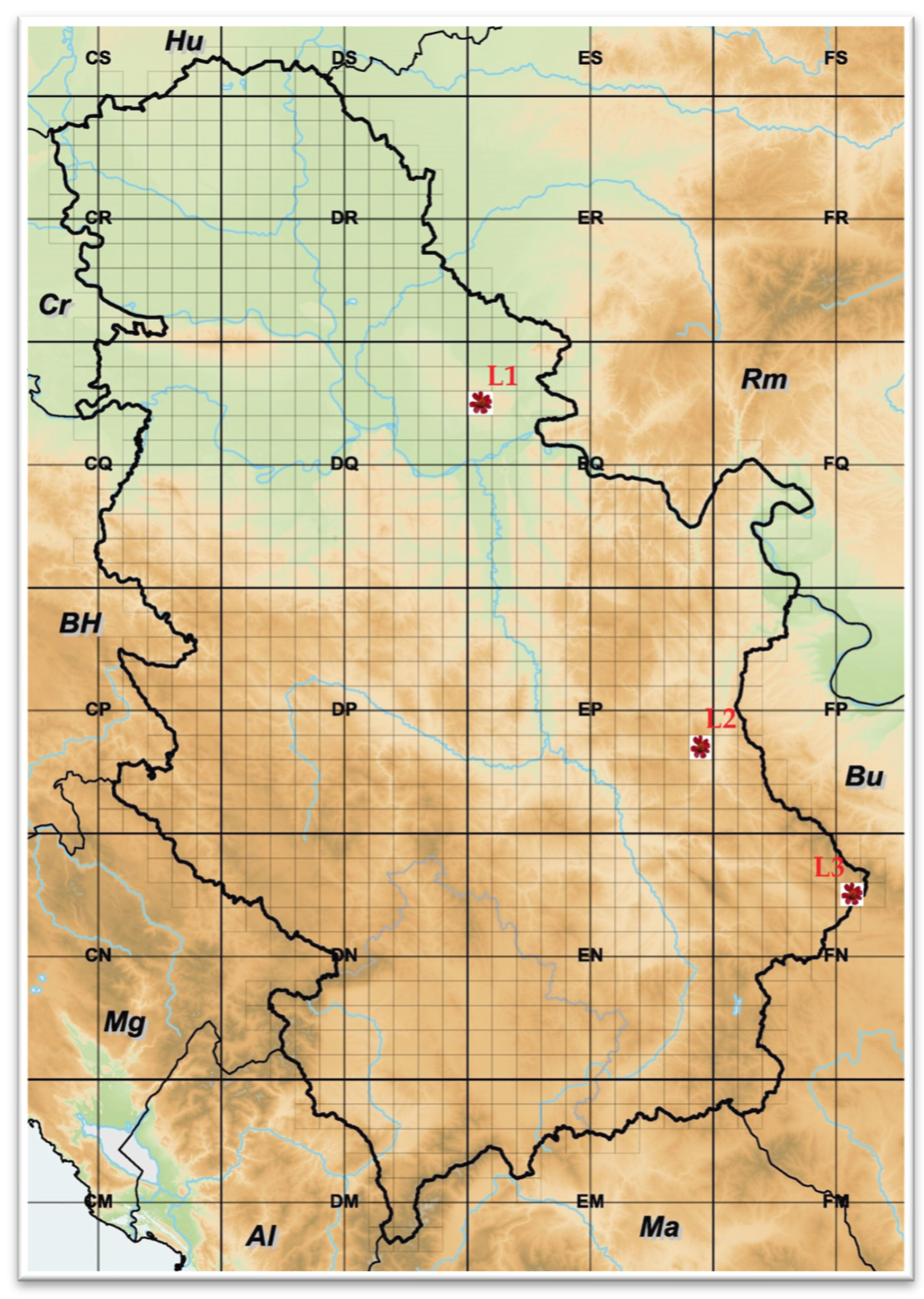 Horticulturae 10 00972 g001
