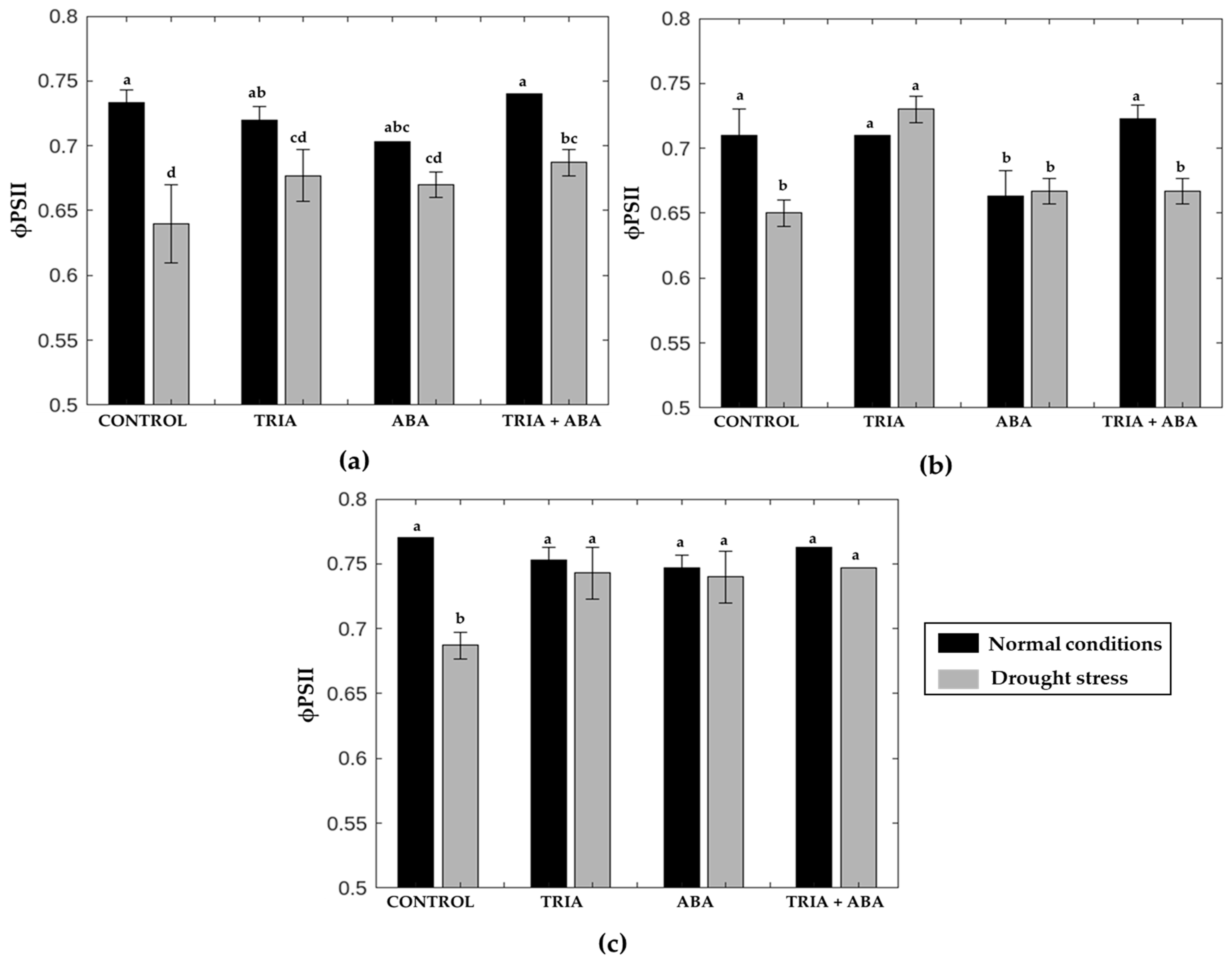 Horticulturae 10 00985 g004