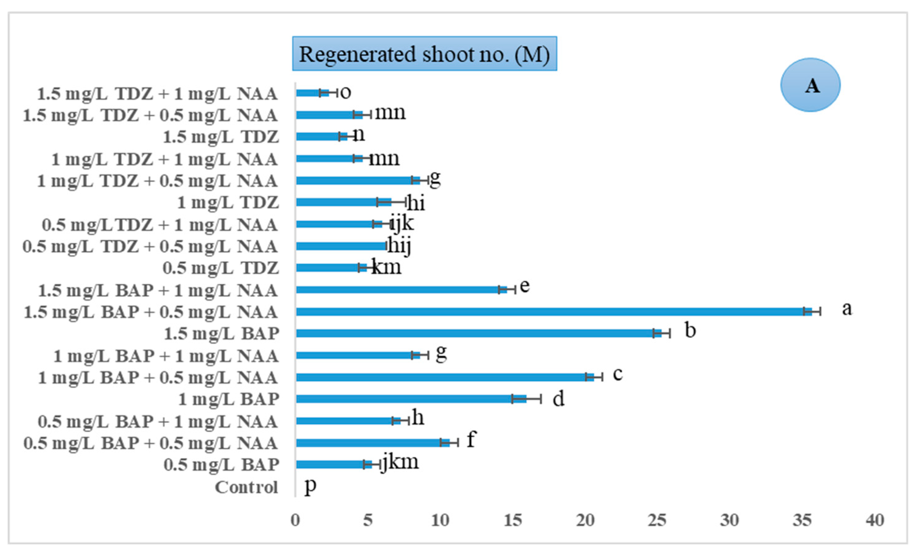 Horticulturae 10 00986 g002a