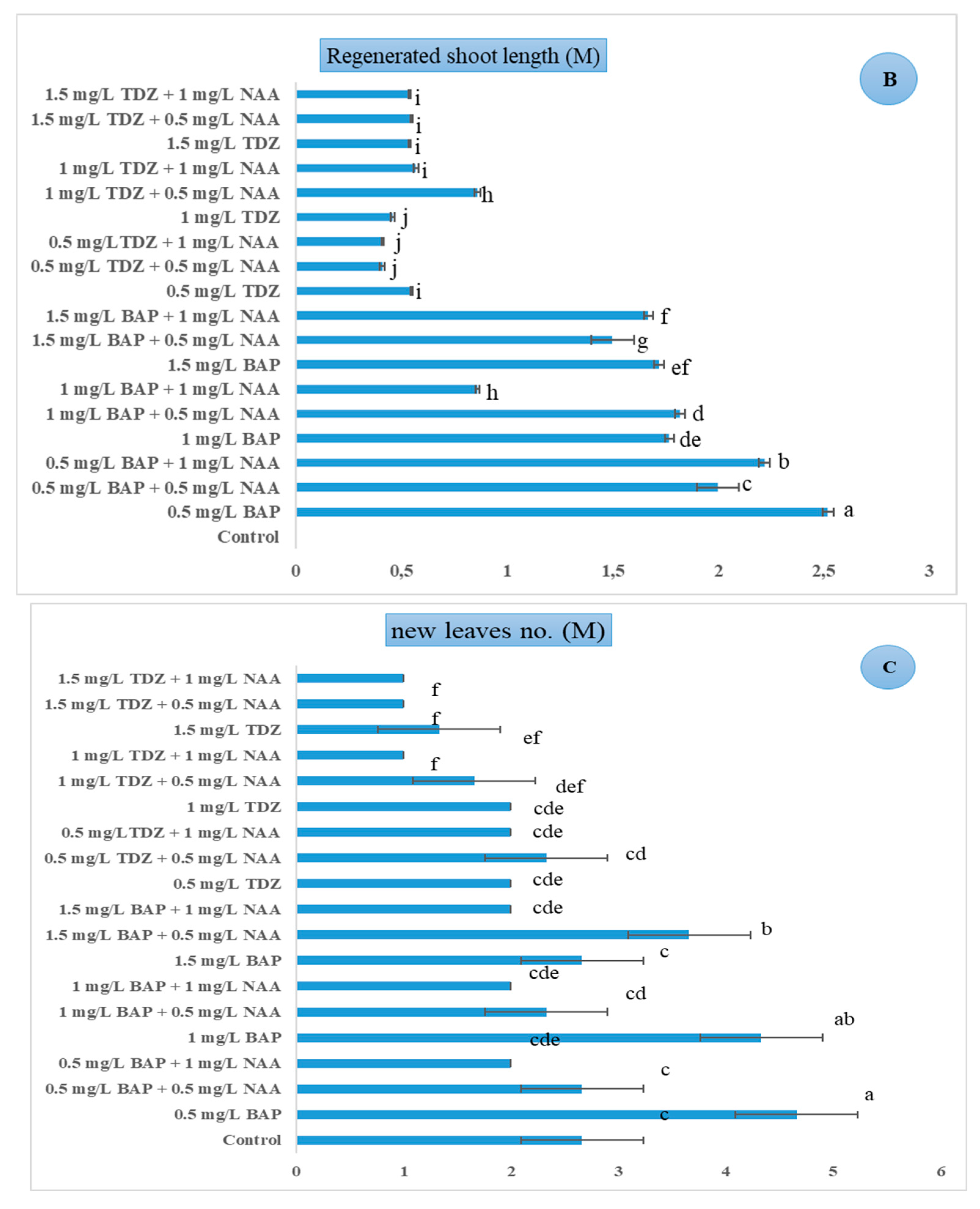 Horticulturae 10 00986 g002b