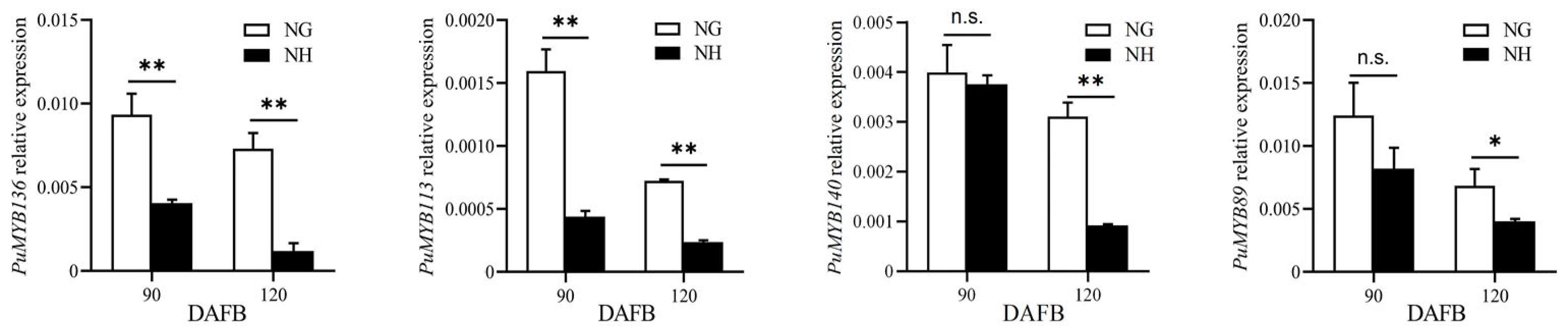 Horticulturae 10 00989 g008