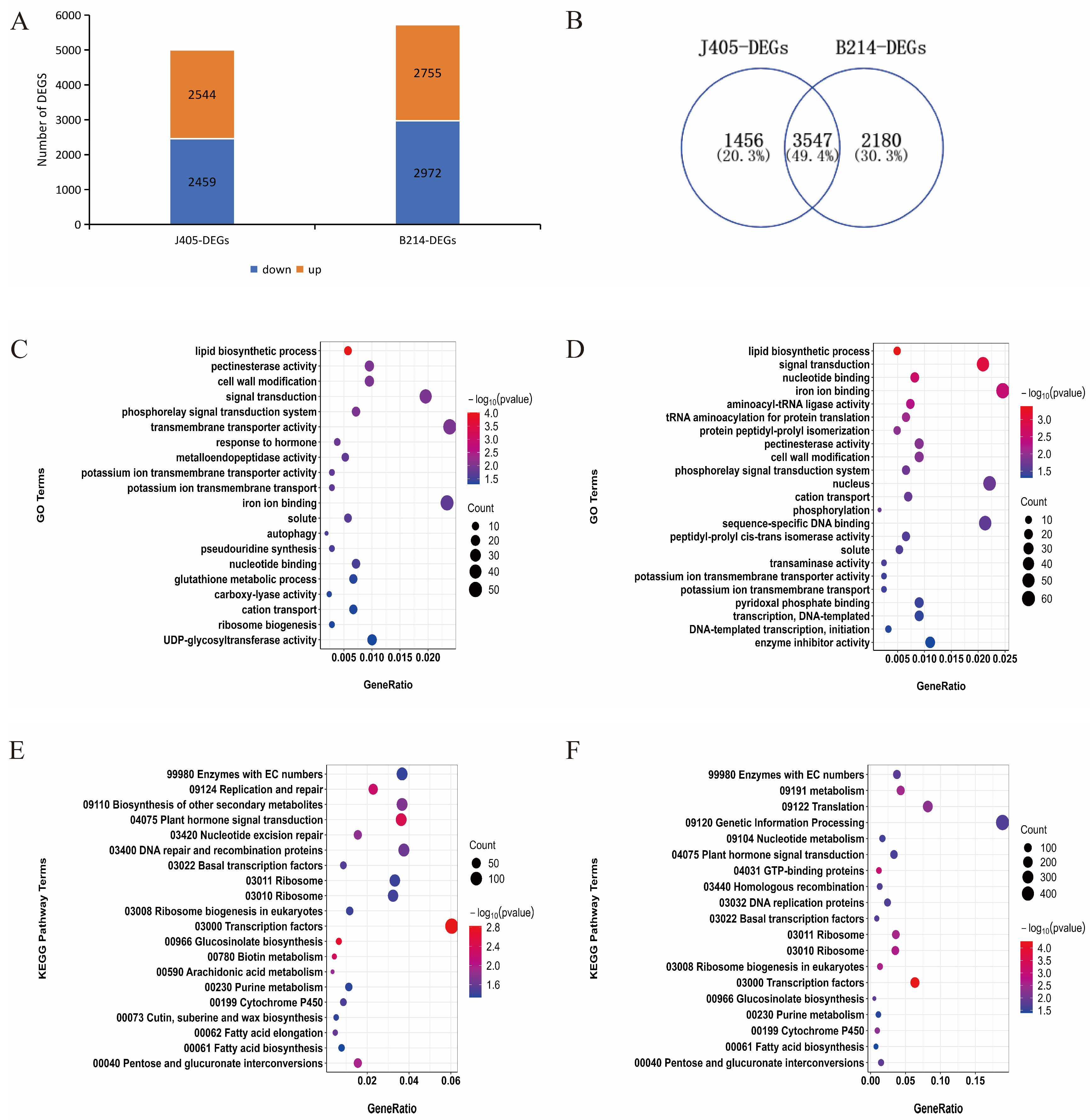Horticulturae 10 01001 g002