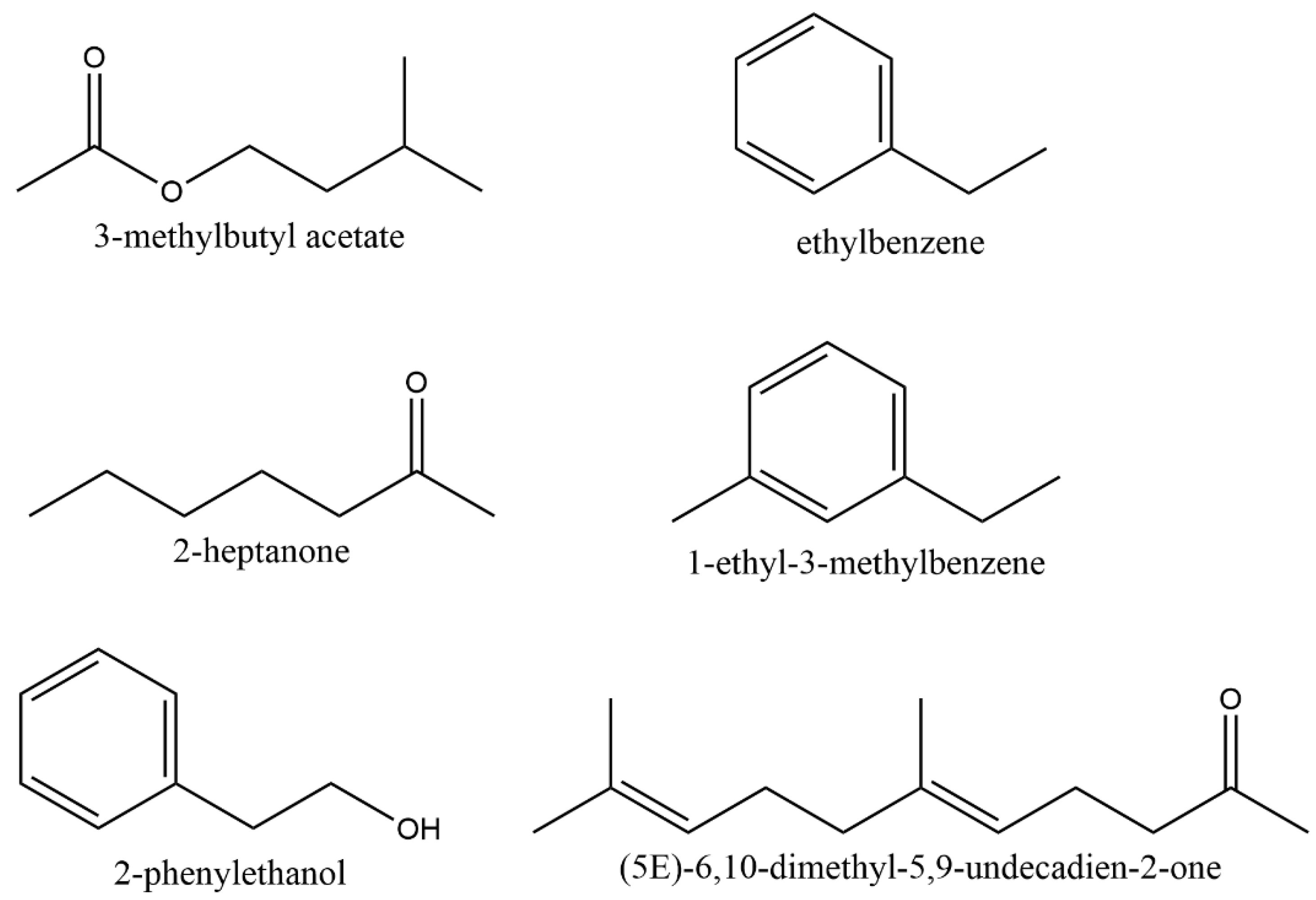 Horticulturae 10 01005 g002 Horticulturae 10 01005 g002