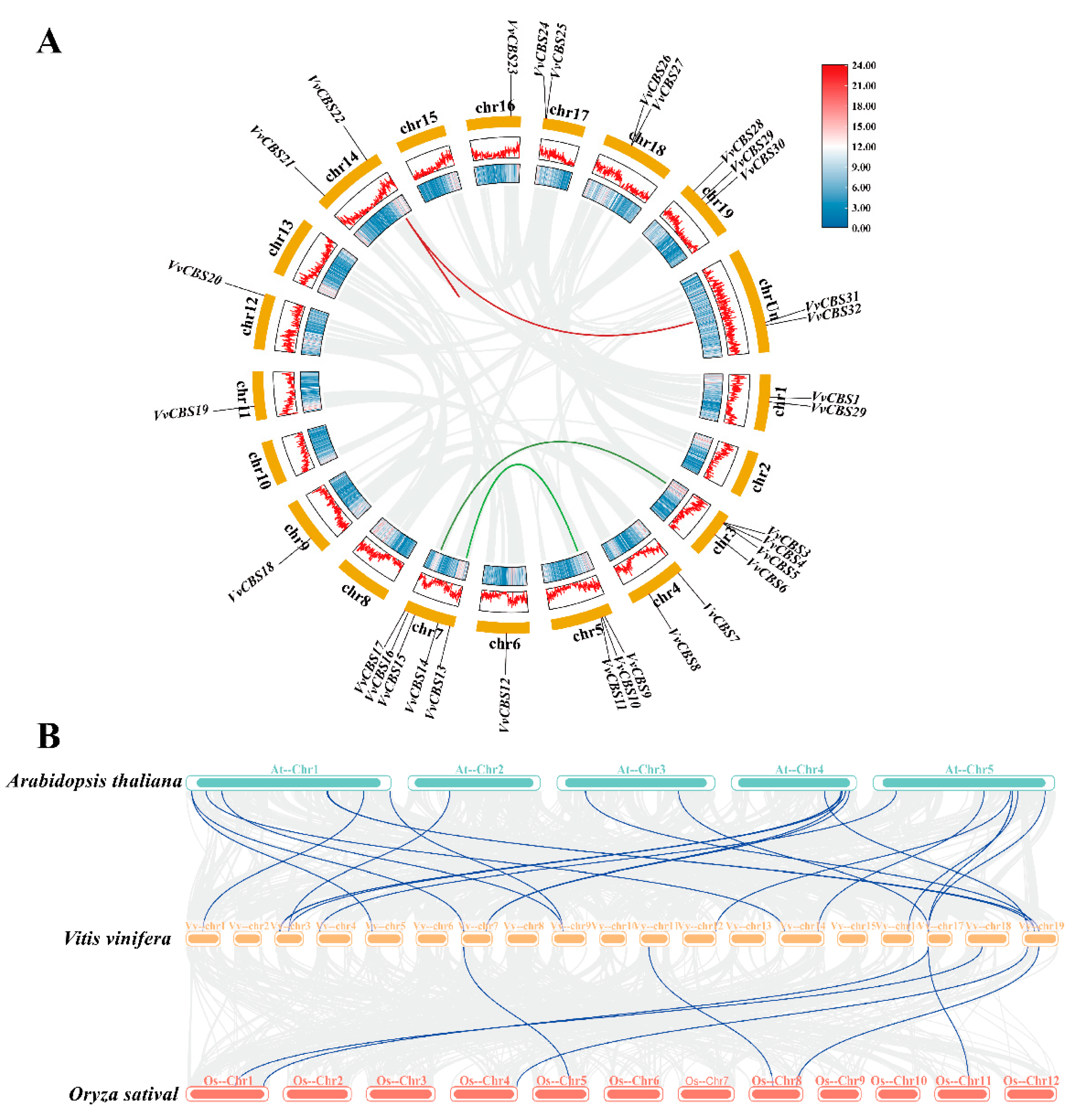 Horticulturae 10 01009 g005