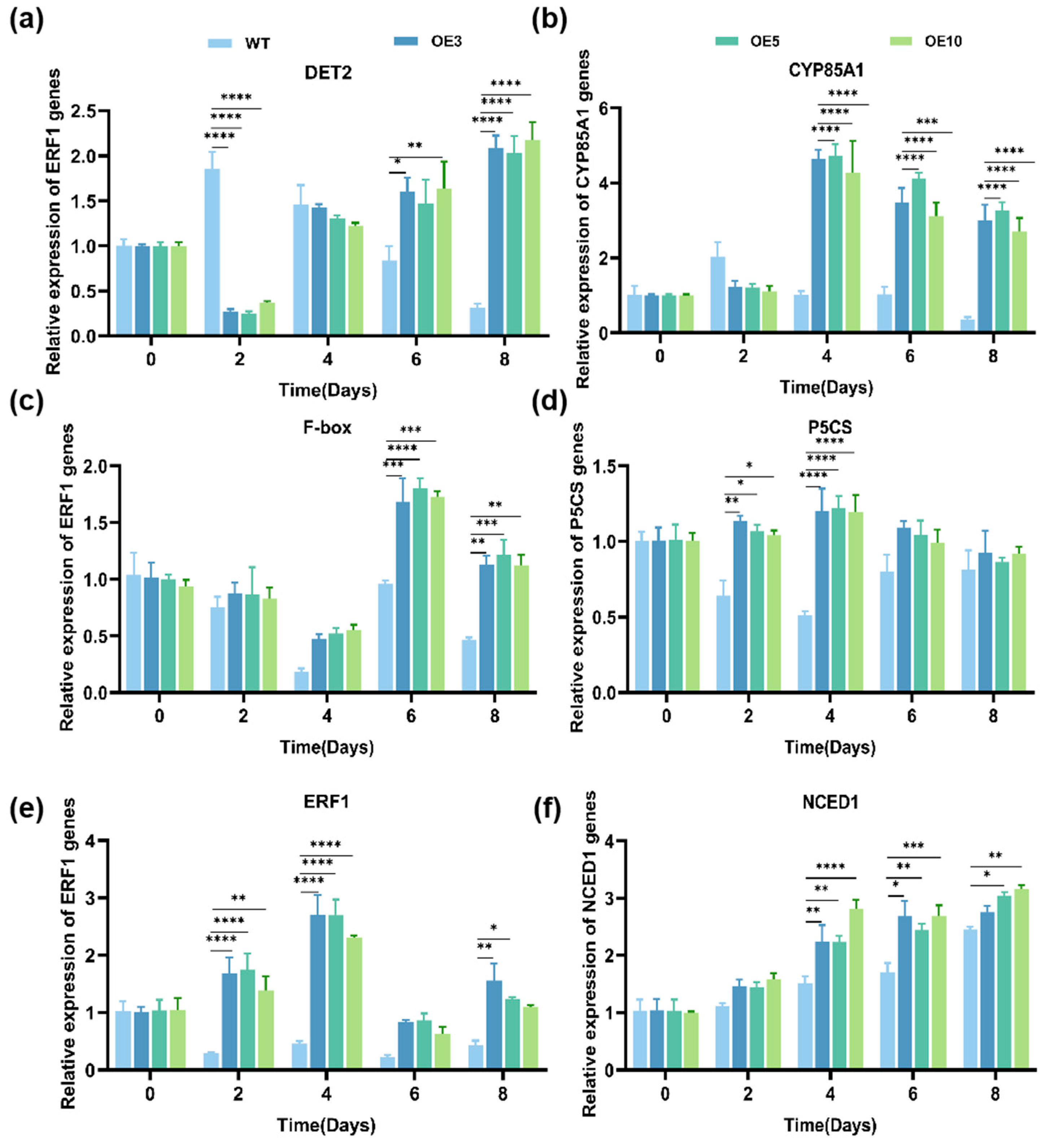 Horticulturae 10 01010 g004