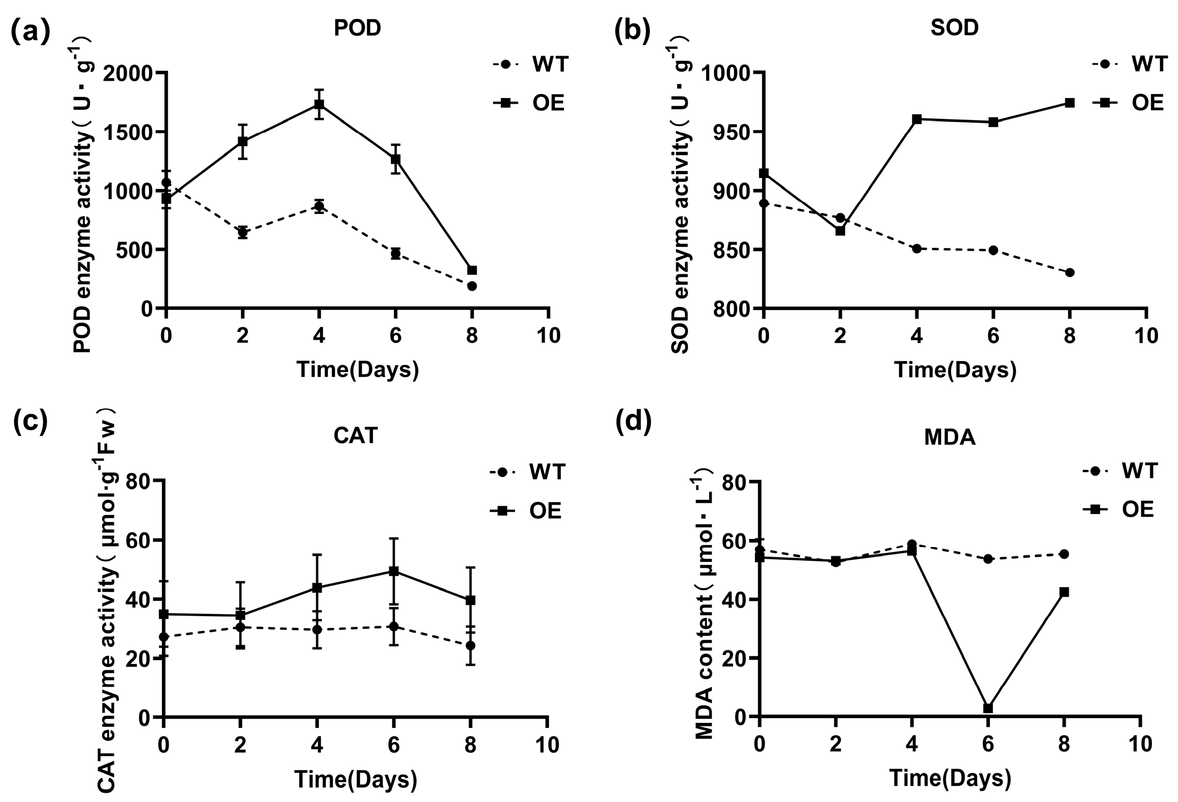 Horticulturae 10 01010 g006