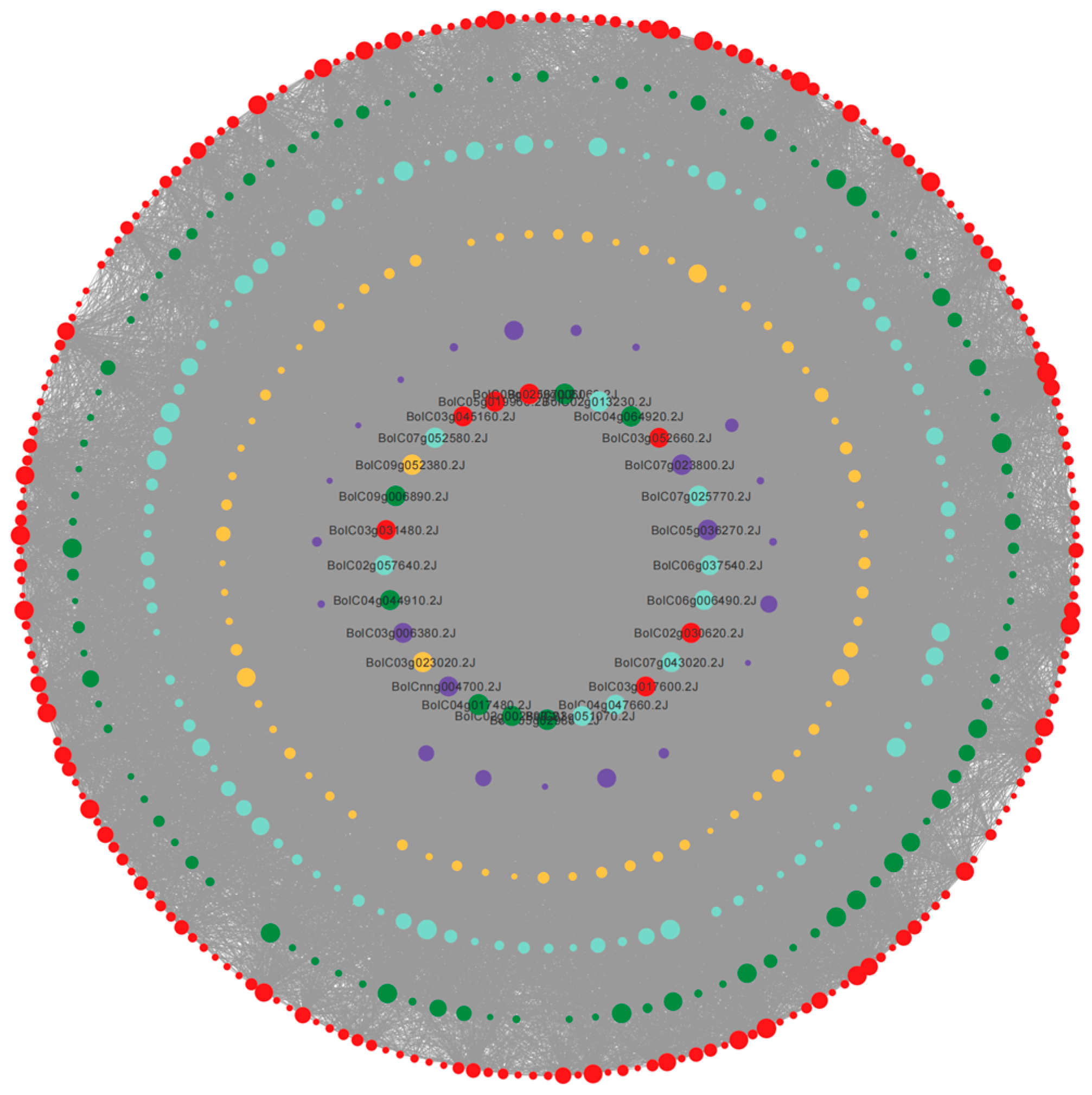Horticulturae 10 01013 g005